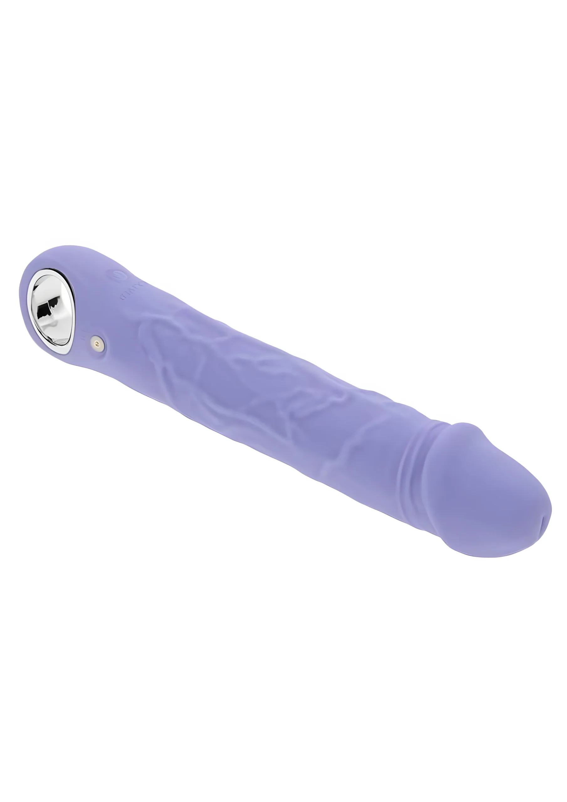 Purple Fantasy Large