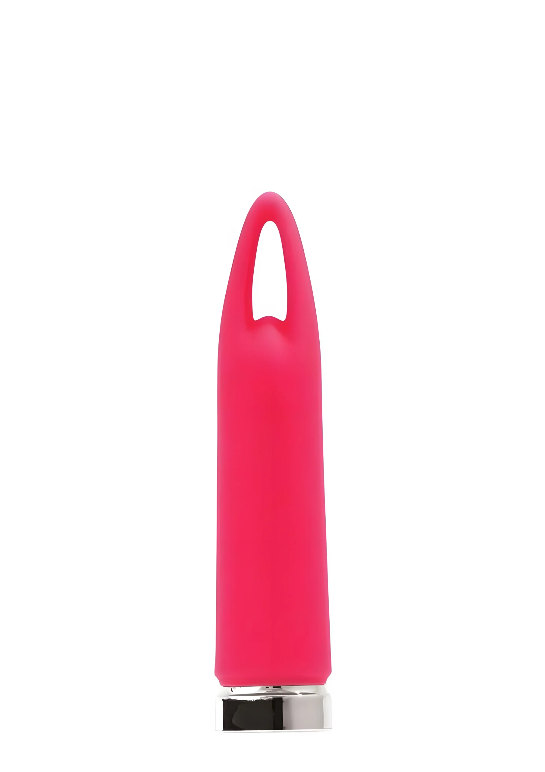 Lasso Rechargeable Vibe Pink
