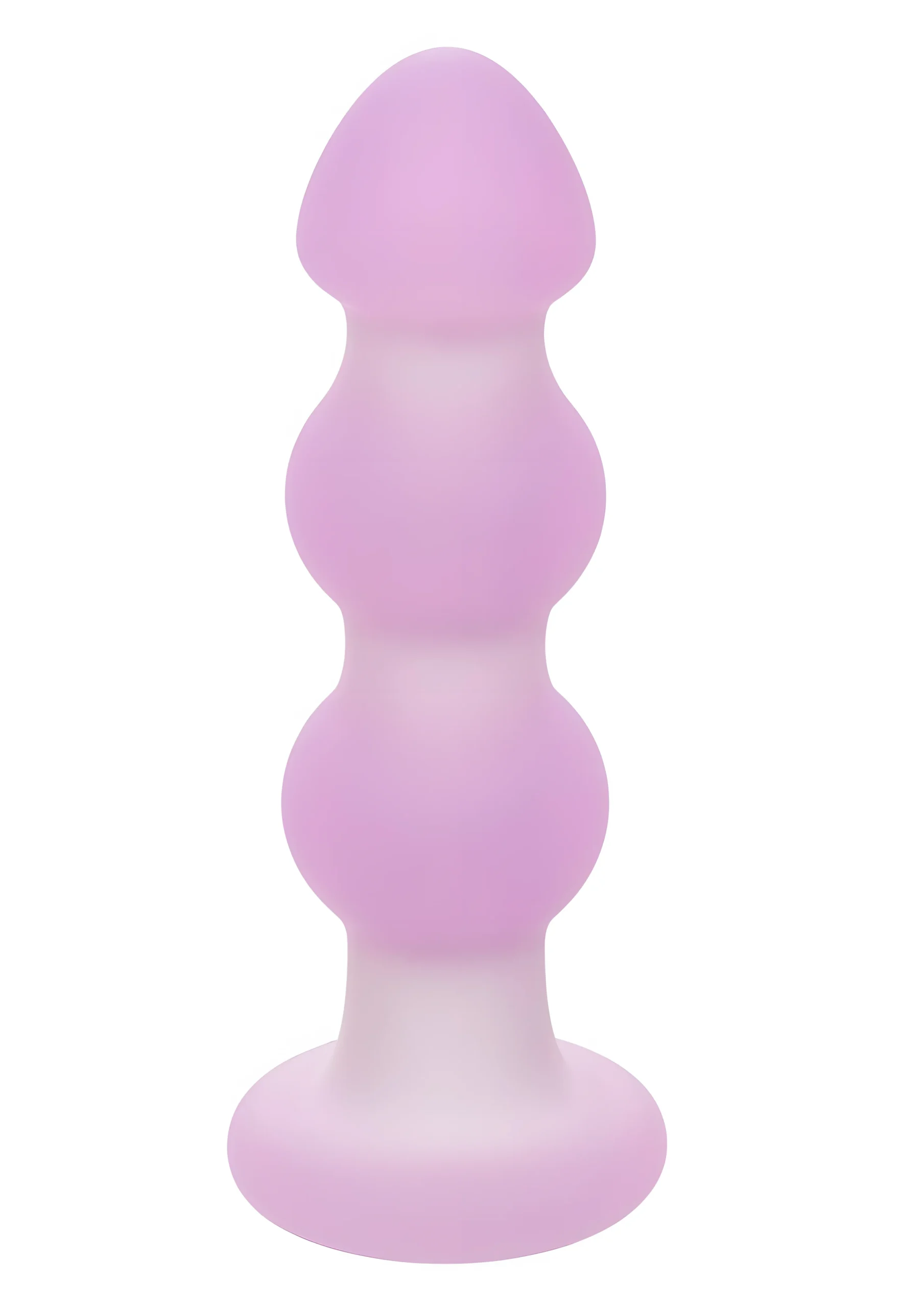 Lavender Haze Bead Probe