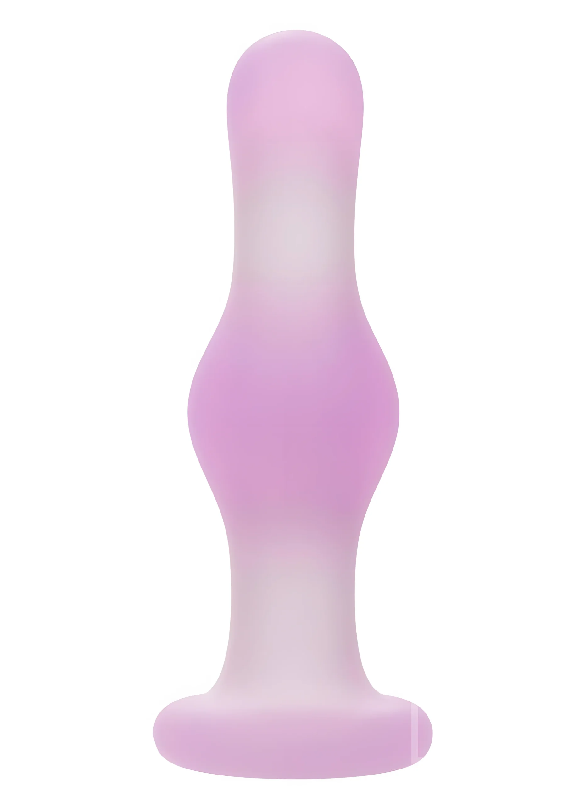 Lavender Haze Probe