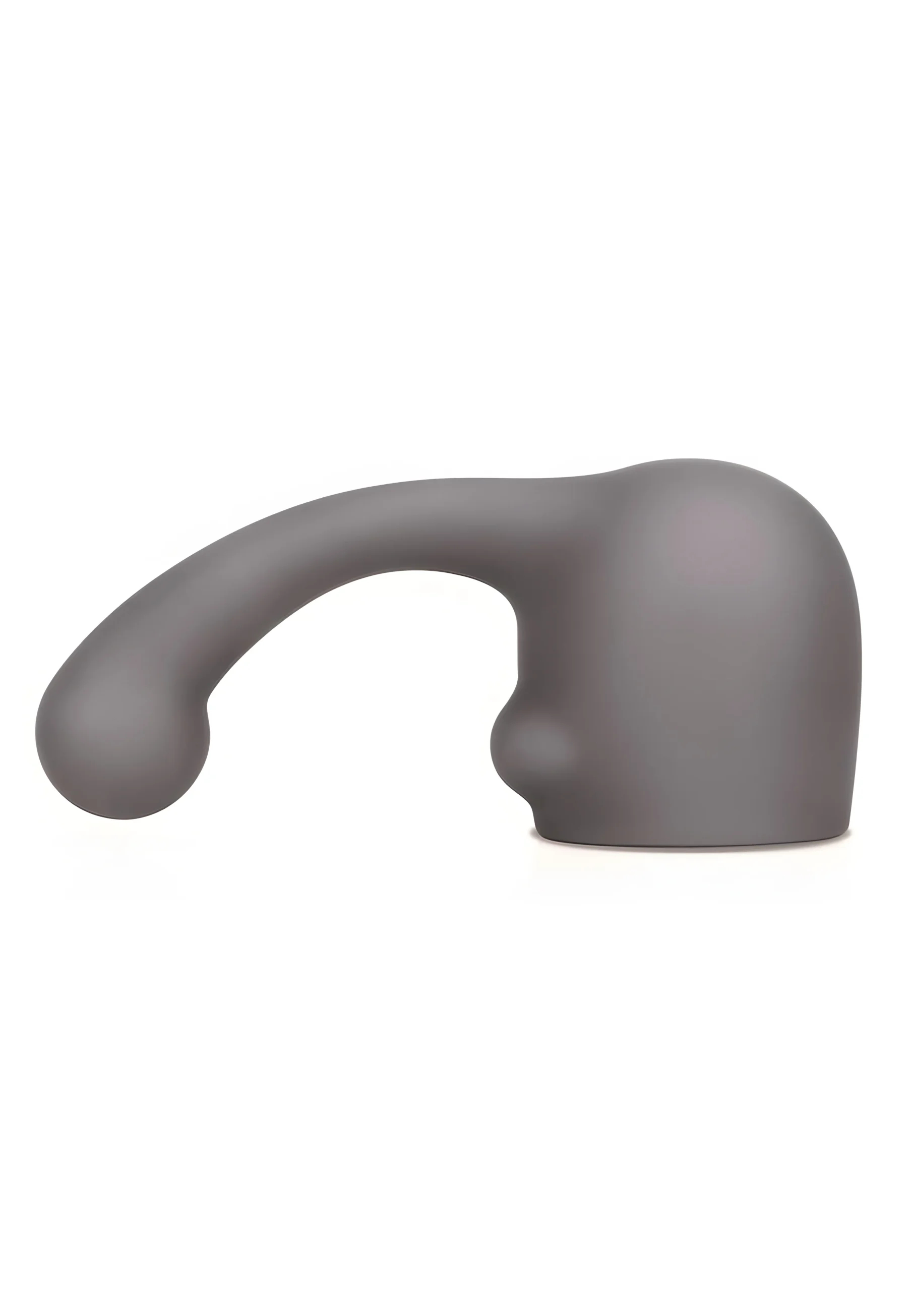 Le Wand Curve Attachment