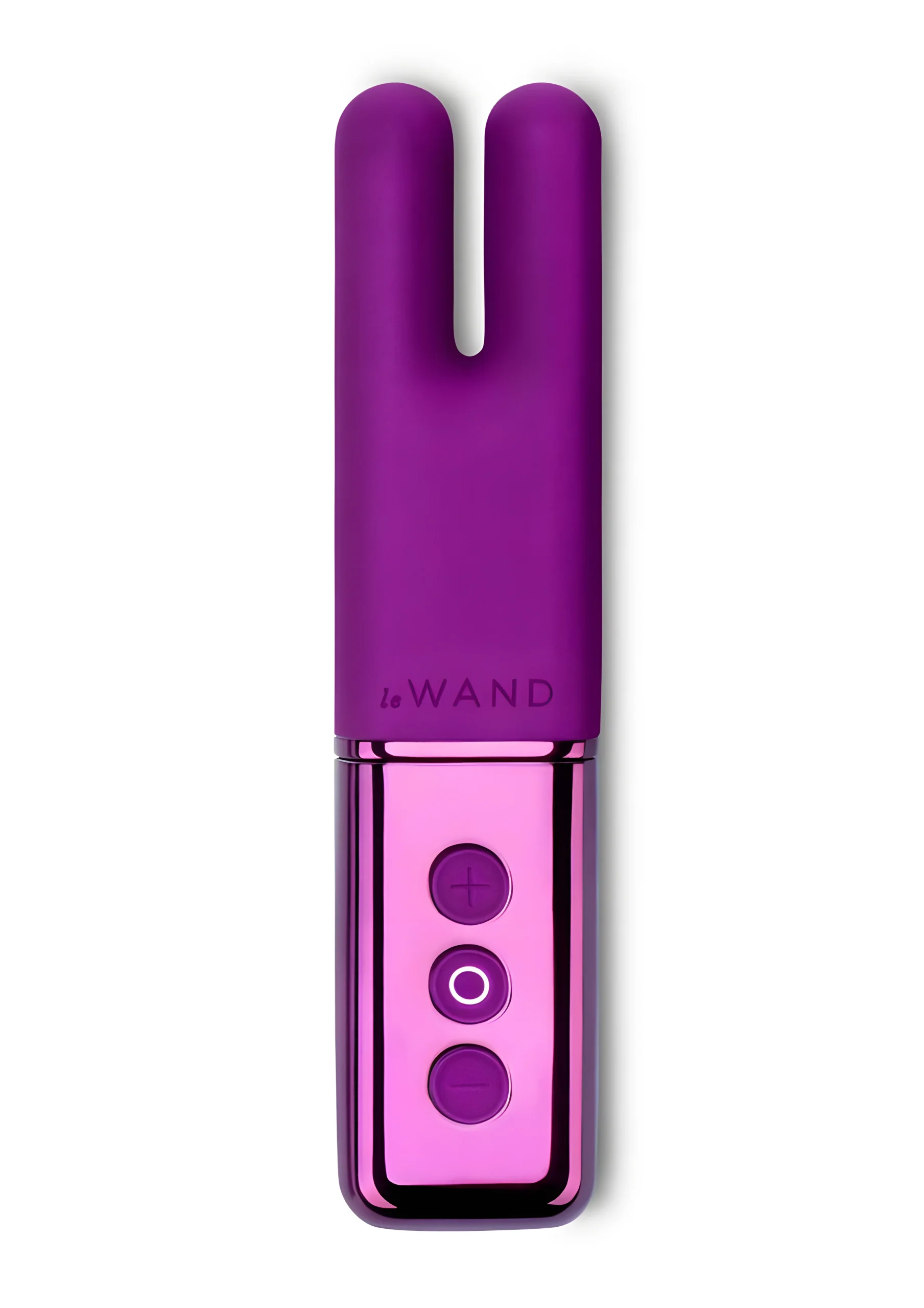 Le Wand Deux Dark Cherry