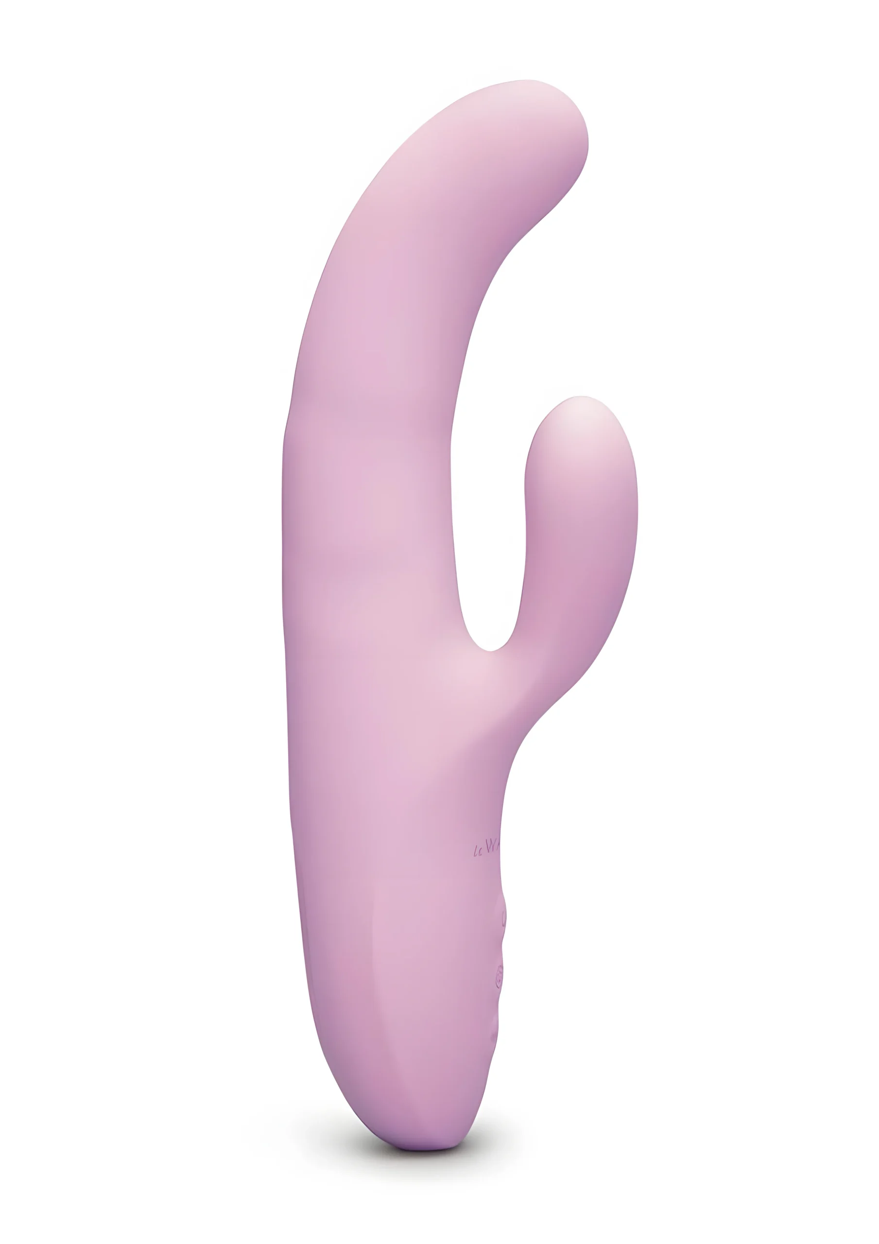Le Wand Hither Rocking Rabbit Vibrator