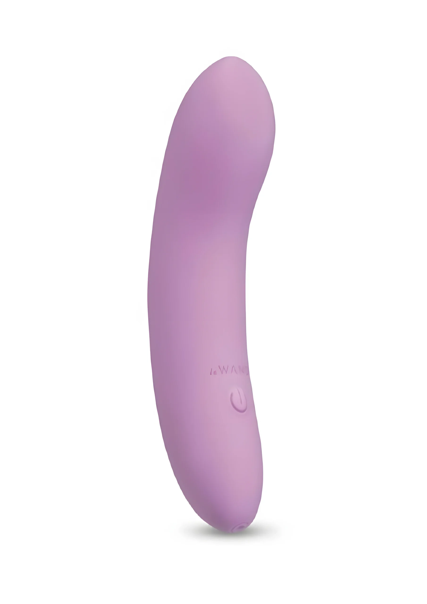 Le Wand Mini Glide