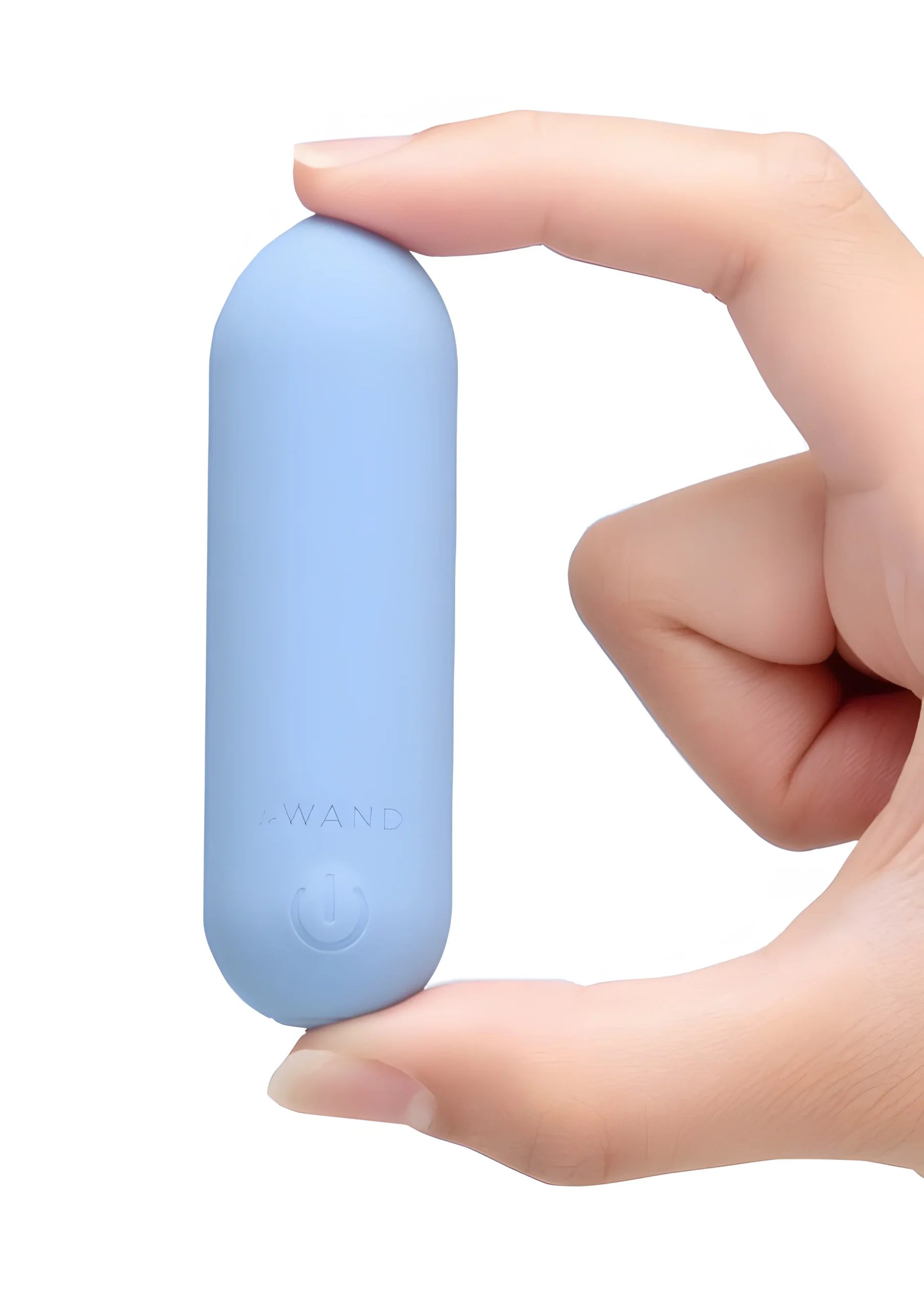 Le Wand Mini Vibe Bullet Vibrator