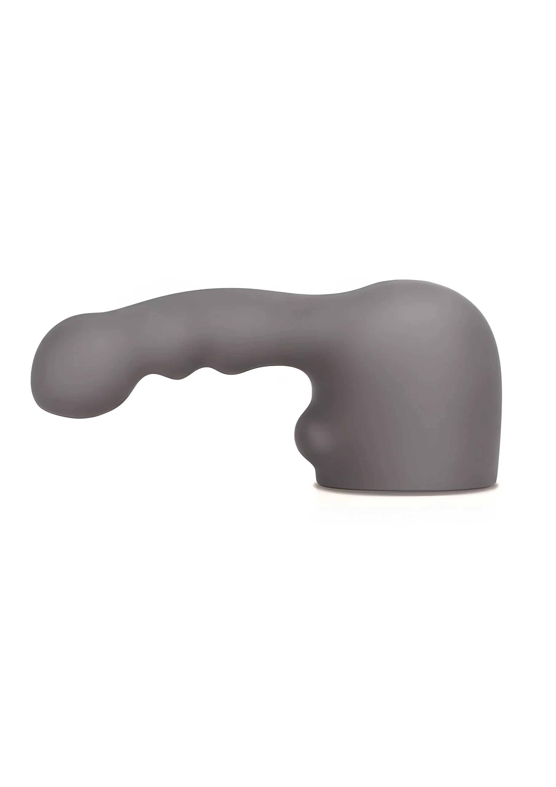 Le Wand Ripple Attachment