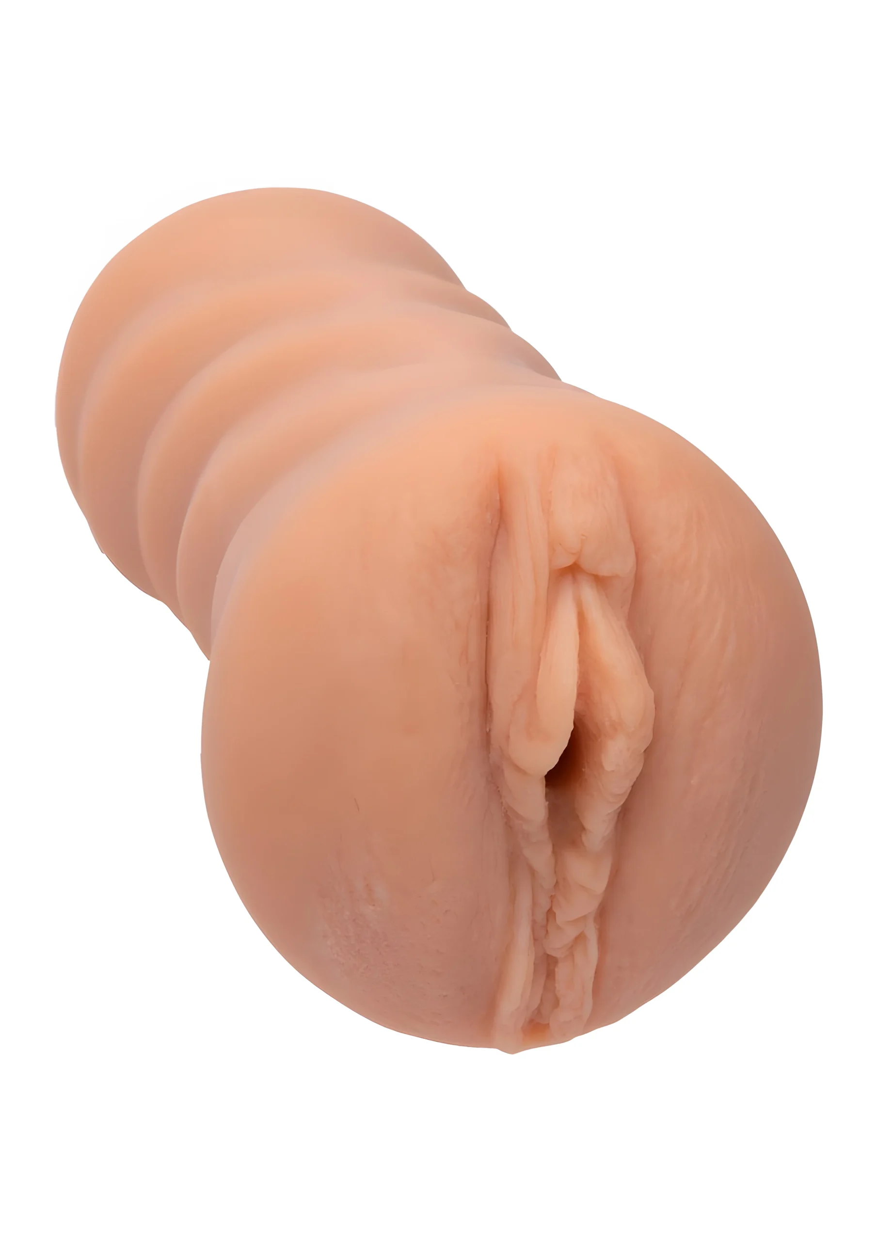 Lela Star Ultraskyn Pocket Toy