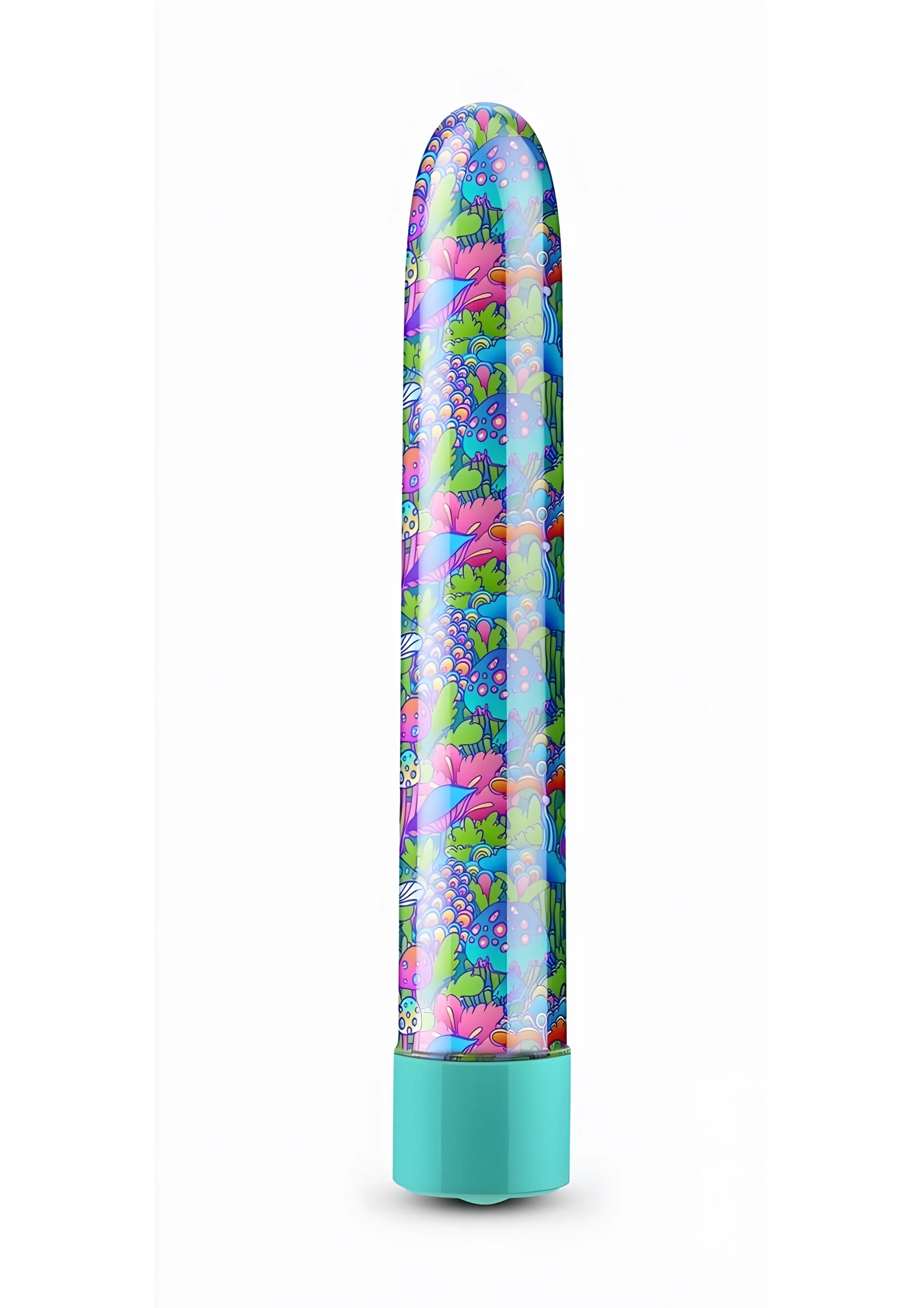 Utopia Slimline Aqua Vibrator