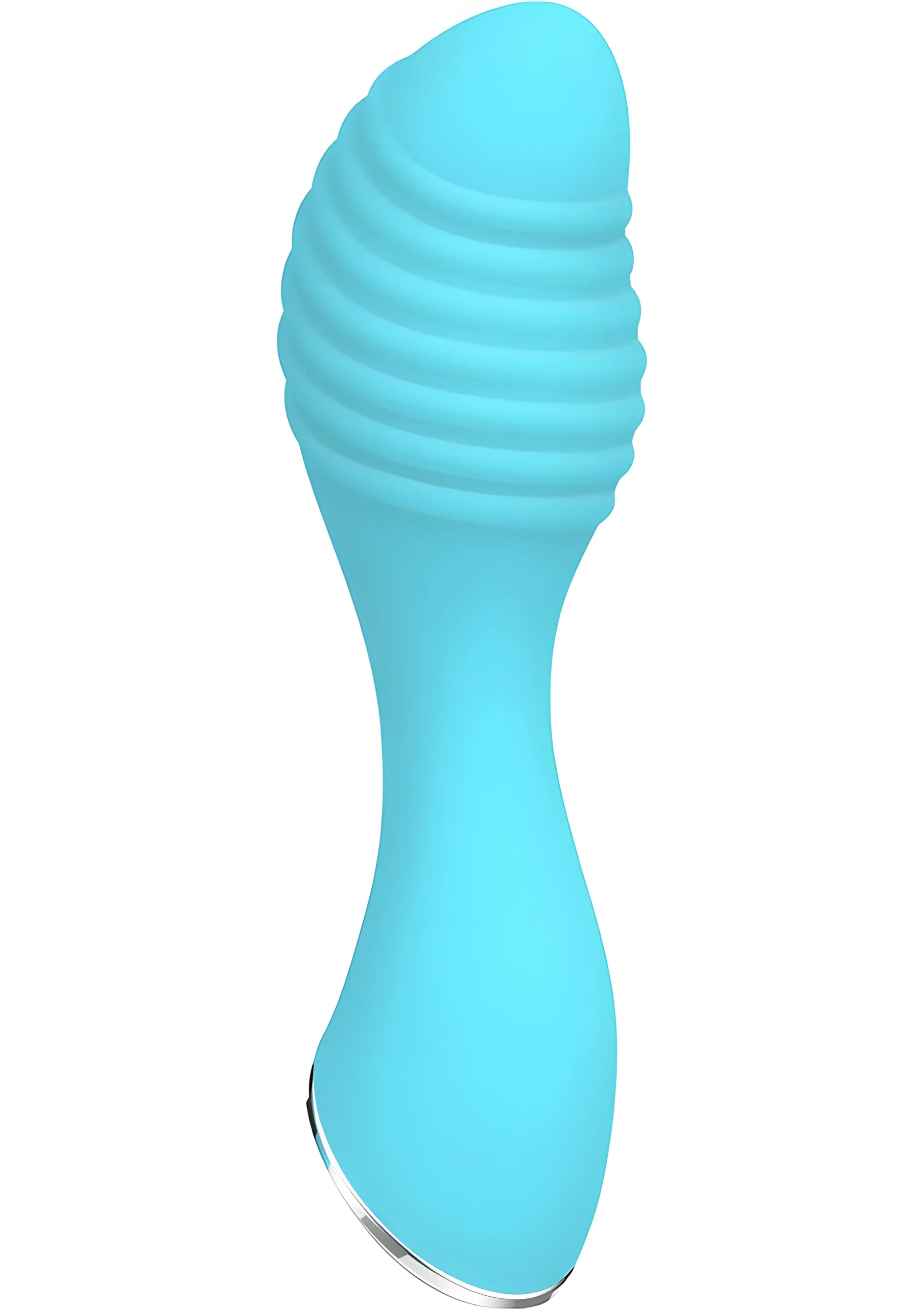 Little Dipper Rechargeable Vibrator