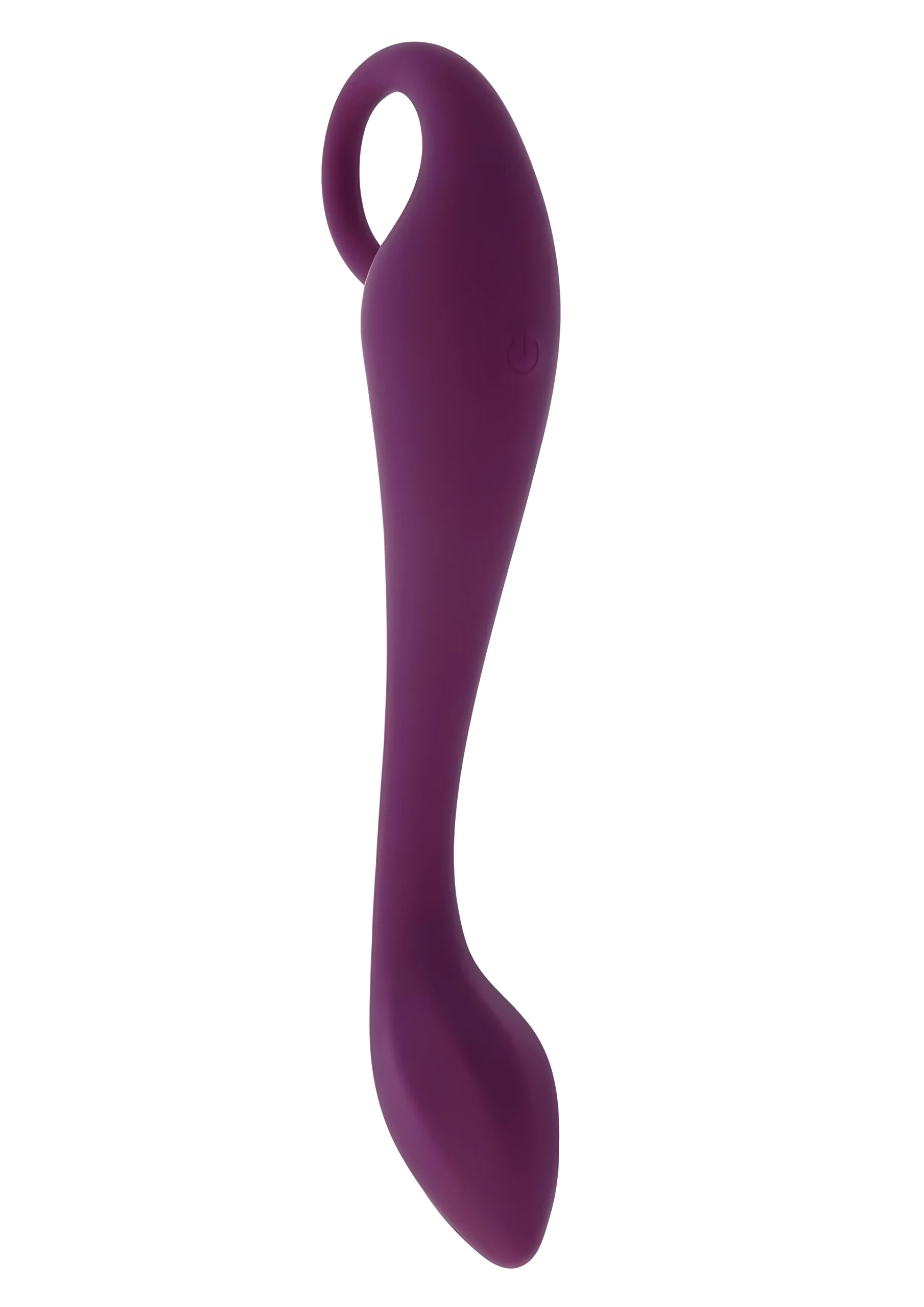 Lochness G