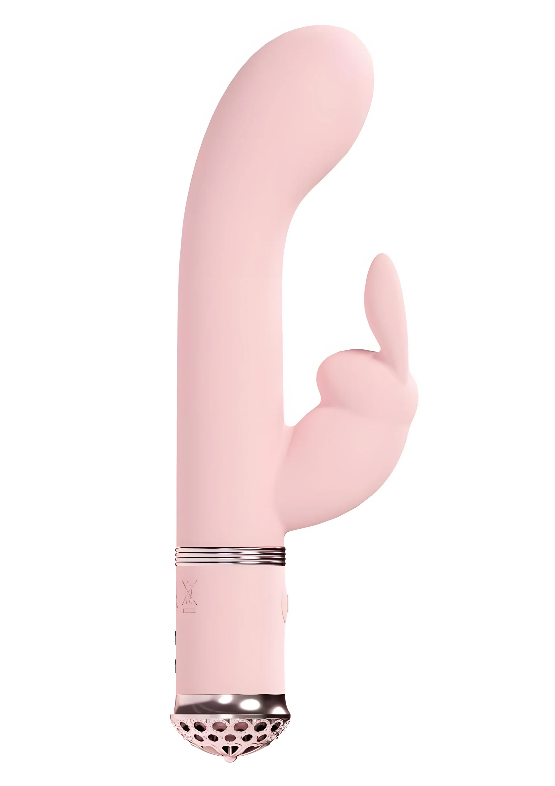 Loveline Belle Pink