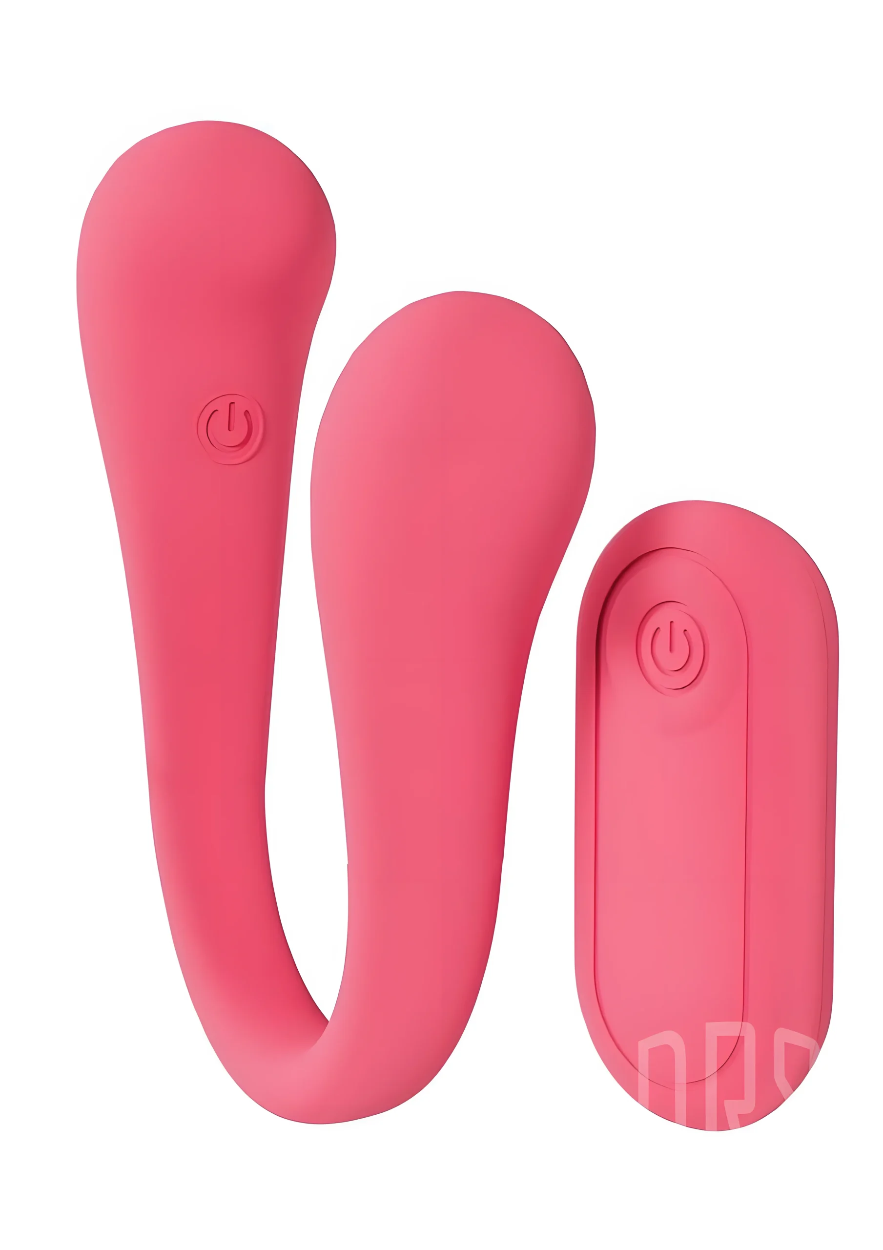 Loveline Flex Ease Bend Vibe Pink