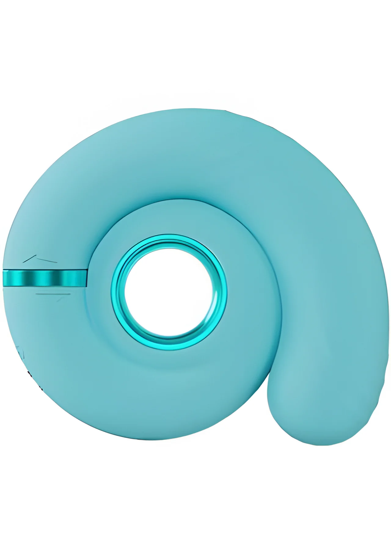 Gyre Blue Loveline