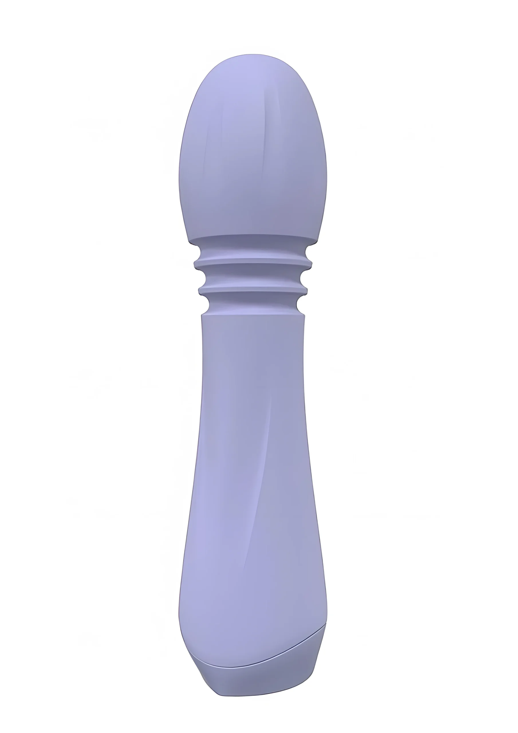 Loveline Rapture 10 Speed Vibe Lavender