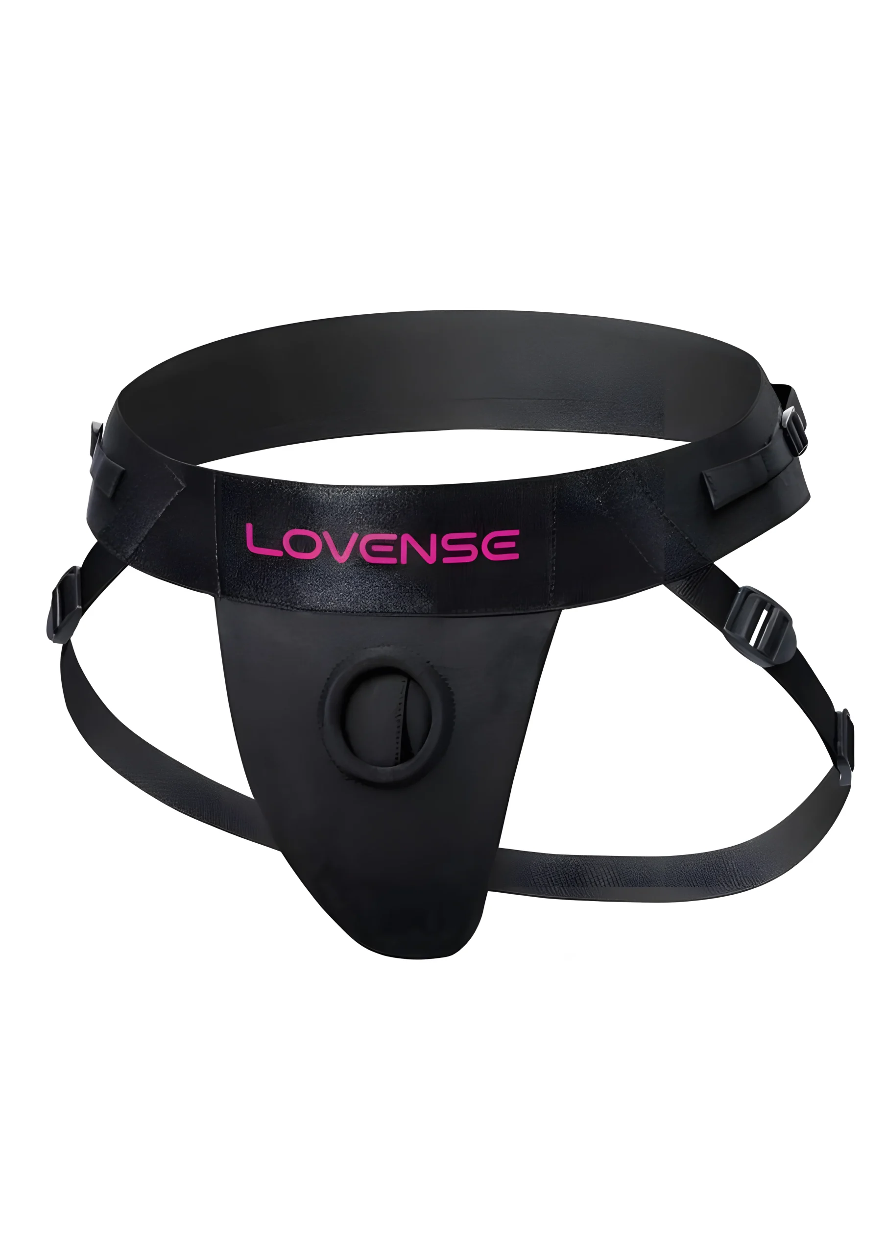 Lovense Adjustable Harness