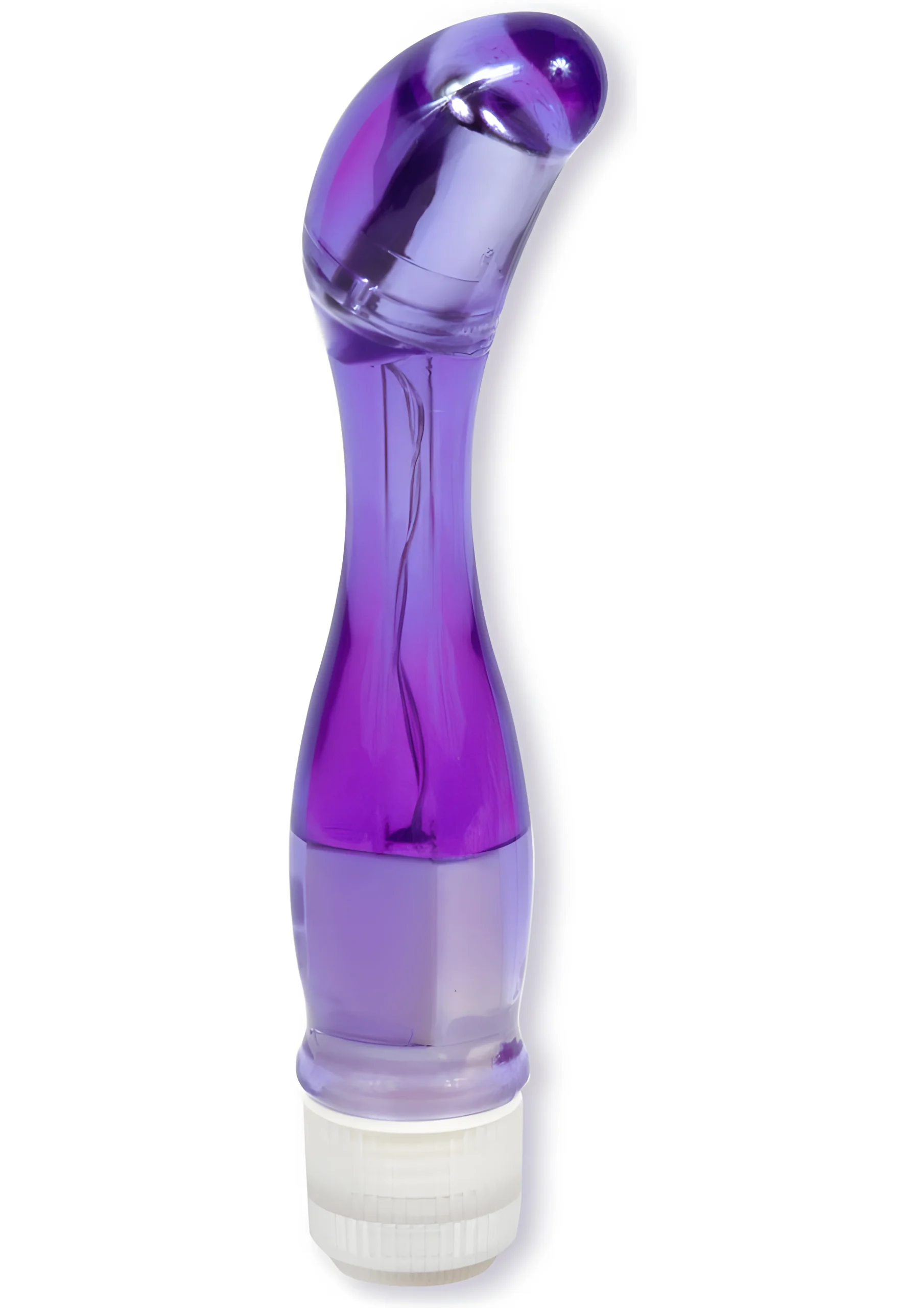 Lucid Dream 14 Purple