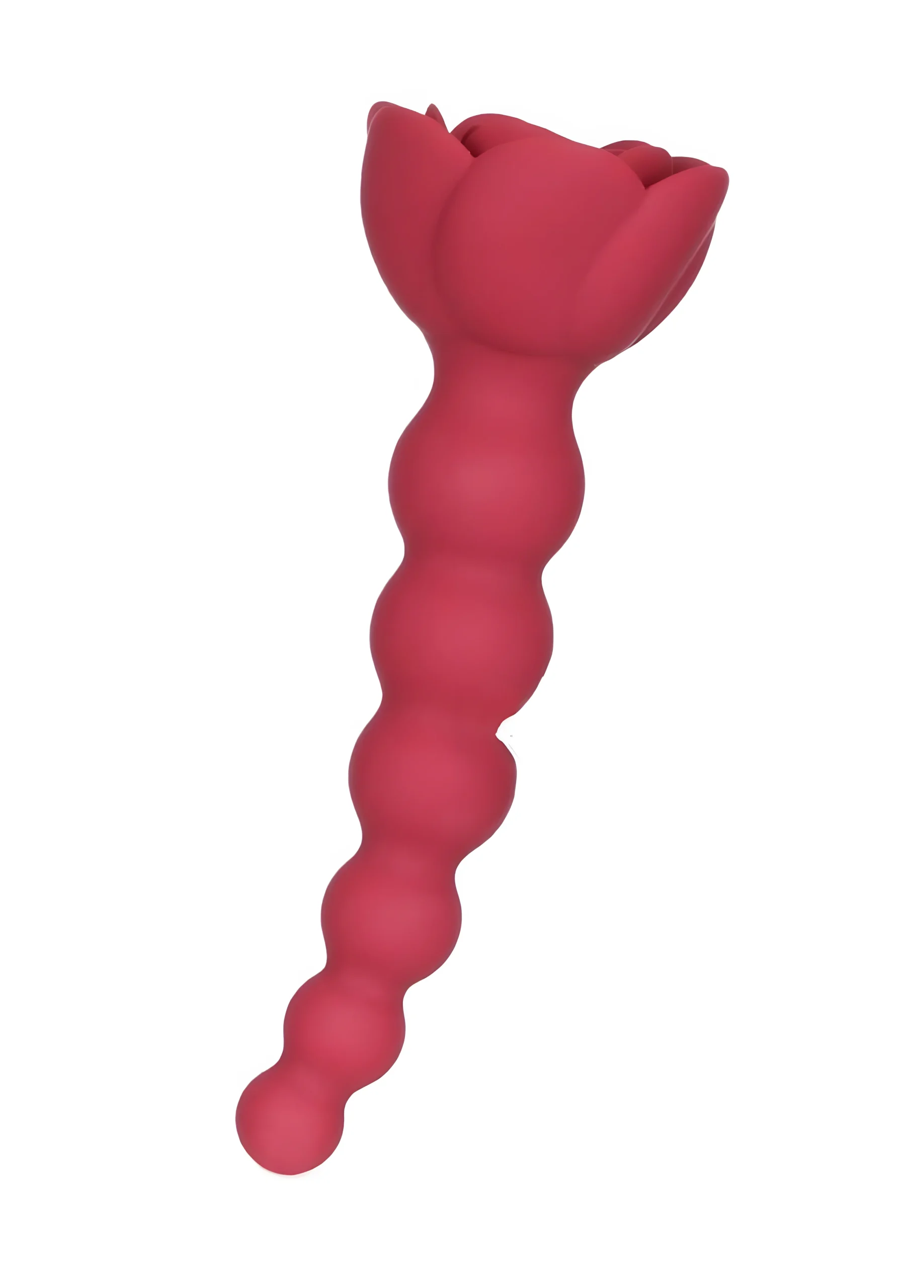 Lux Active Champion Rose