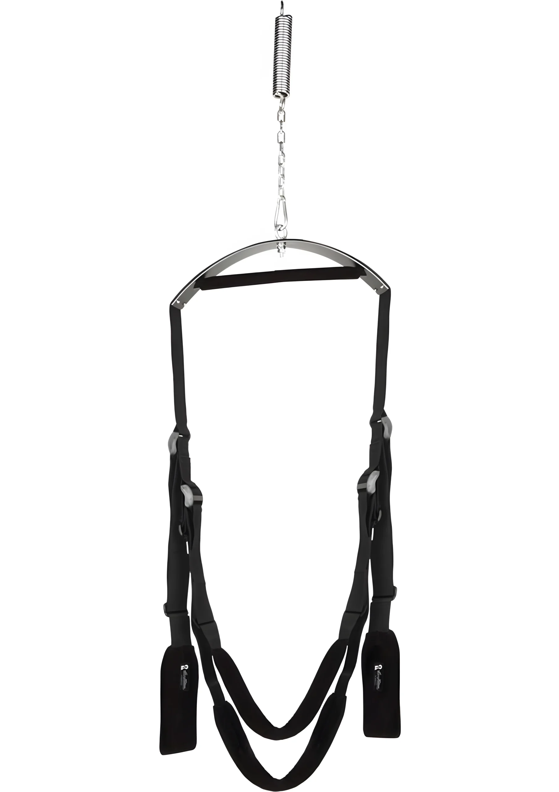 Lux Fetish Quality Sex Swing