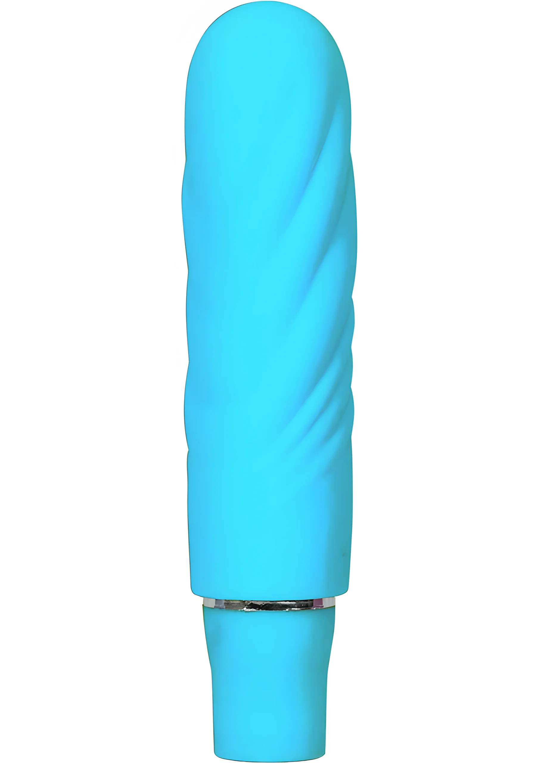 Luxe Nimbus Aqua Mini Vibrator