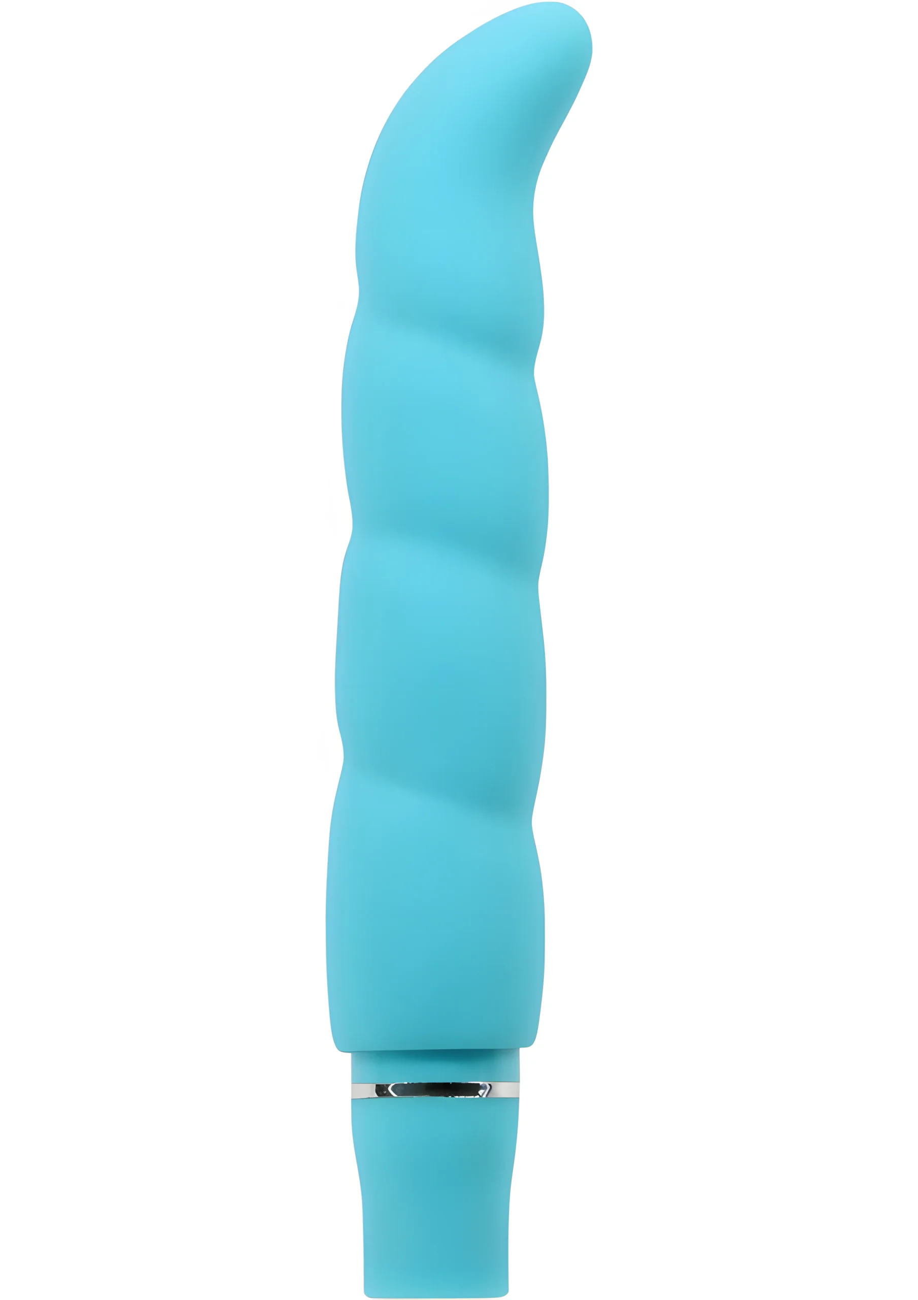 Luxe Purity Aqua G-Spot Vibrator