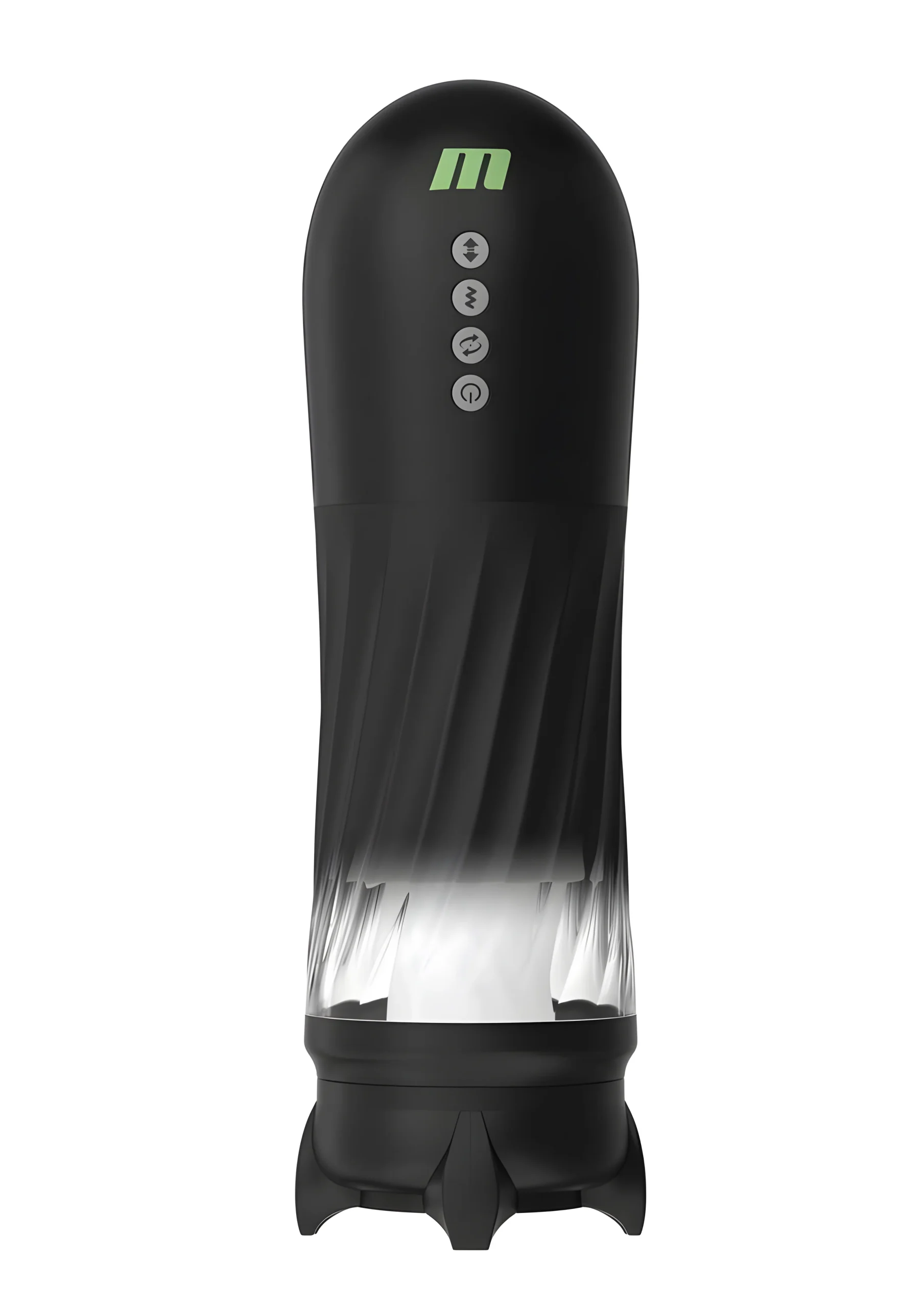 M For Men Quantum X