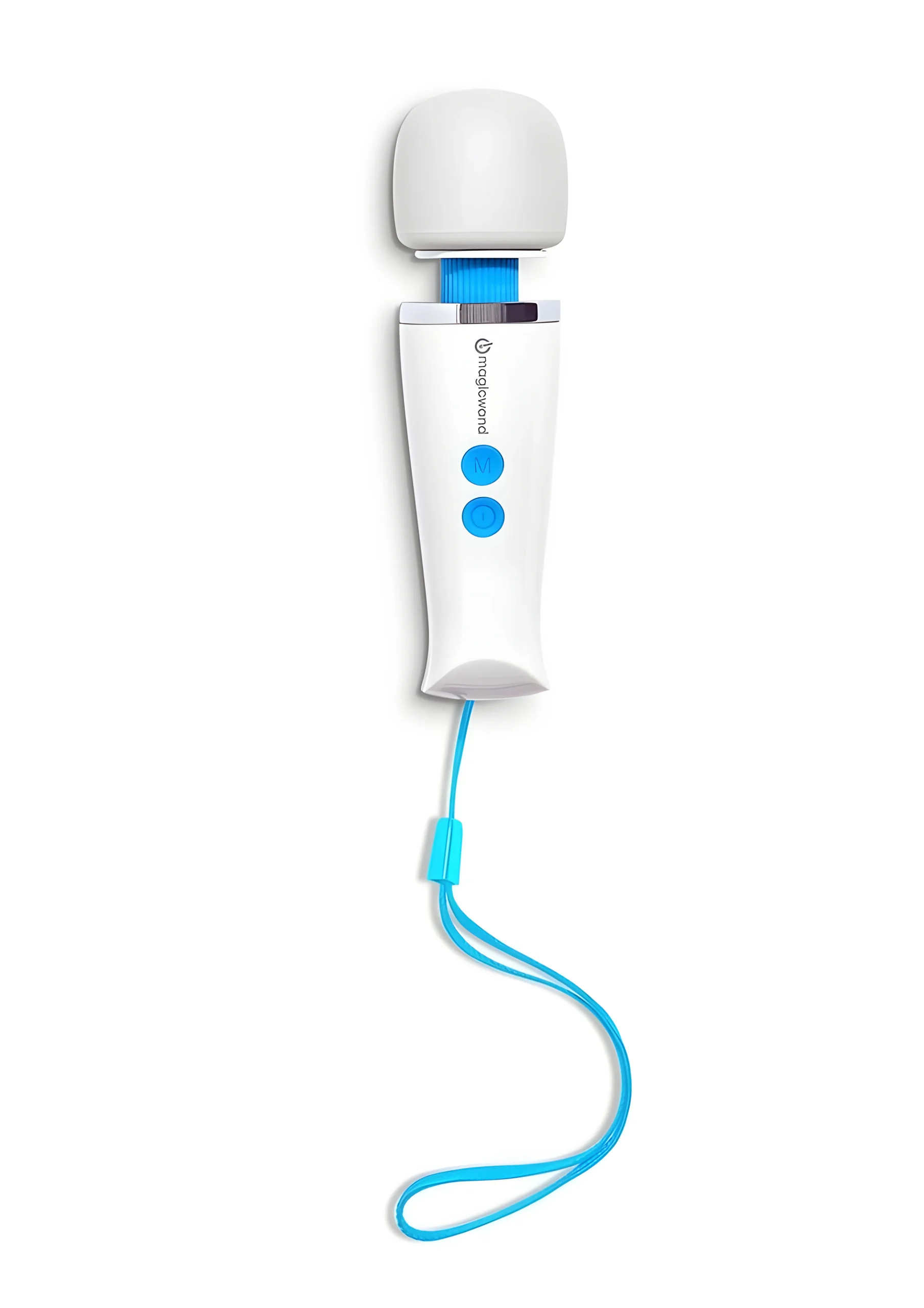 Micro Magic Wand HV-60
