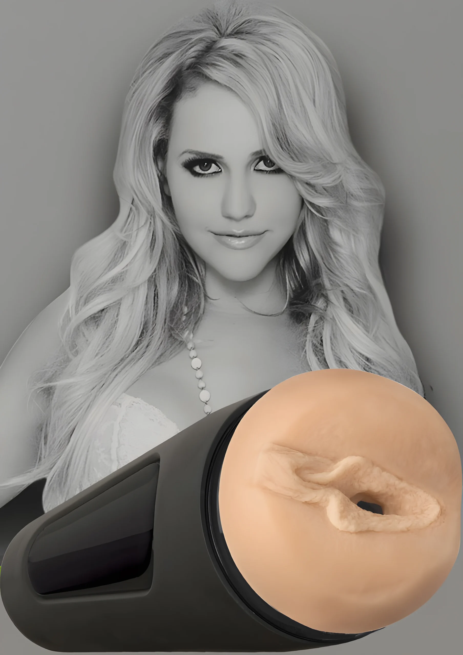 Main Squeeze Mia Malkova Pussy