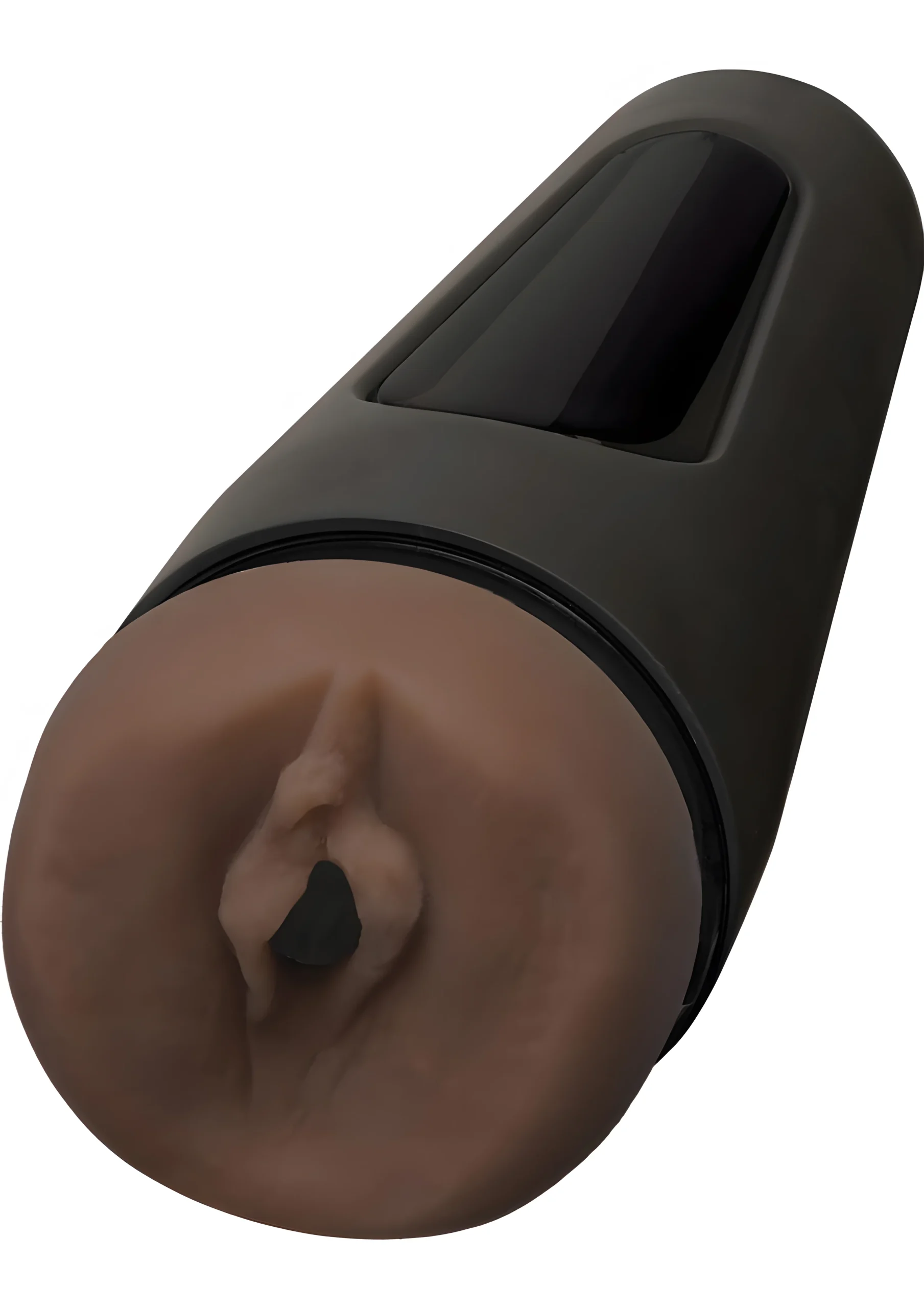 Main Squeeze Original Pussy Masturbator