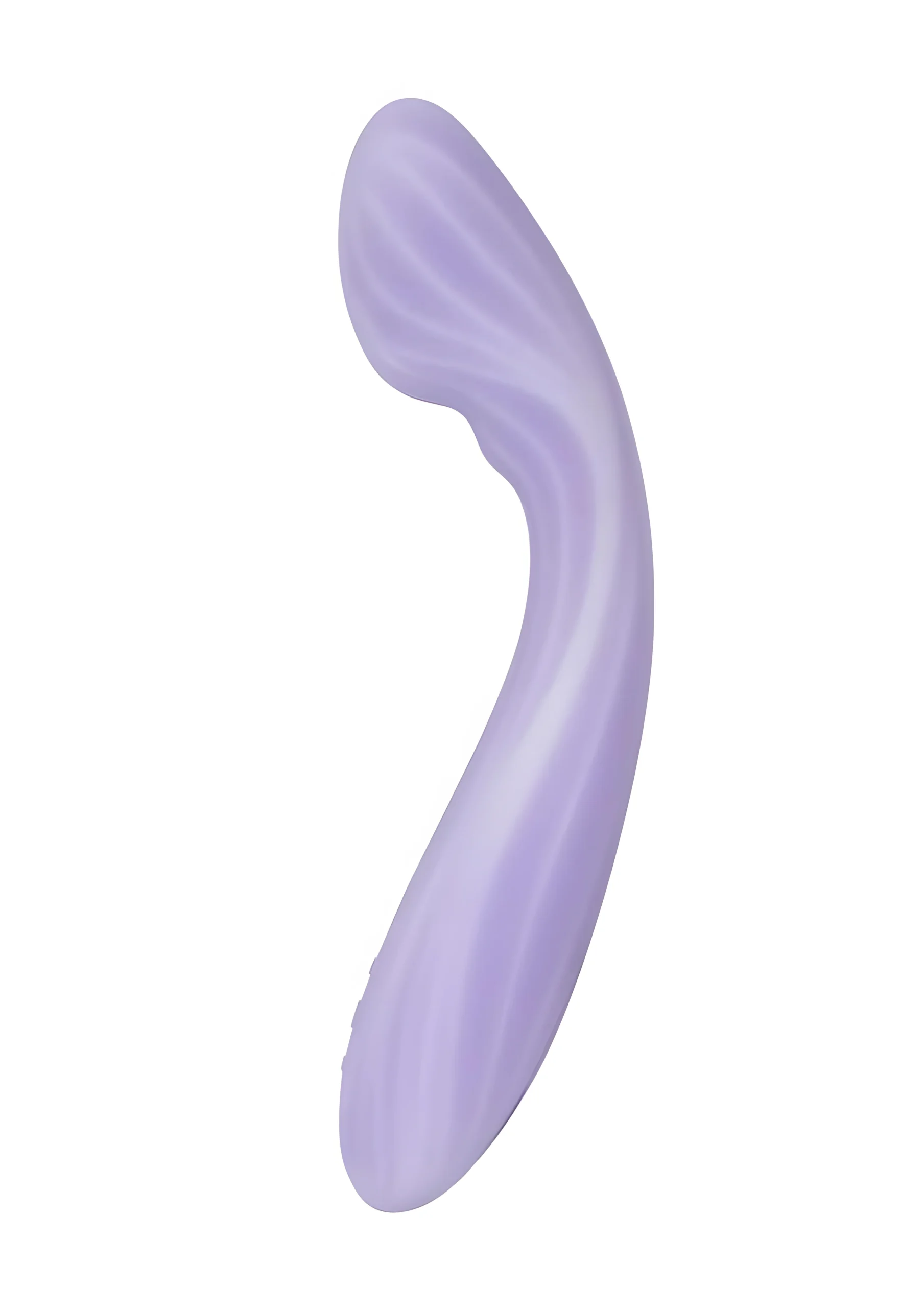 Margot Dual Motor G Spot Vibrator
