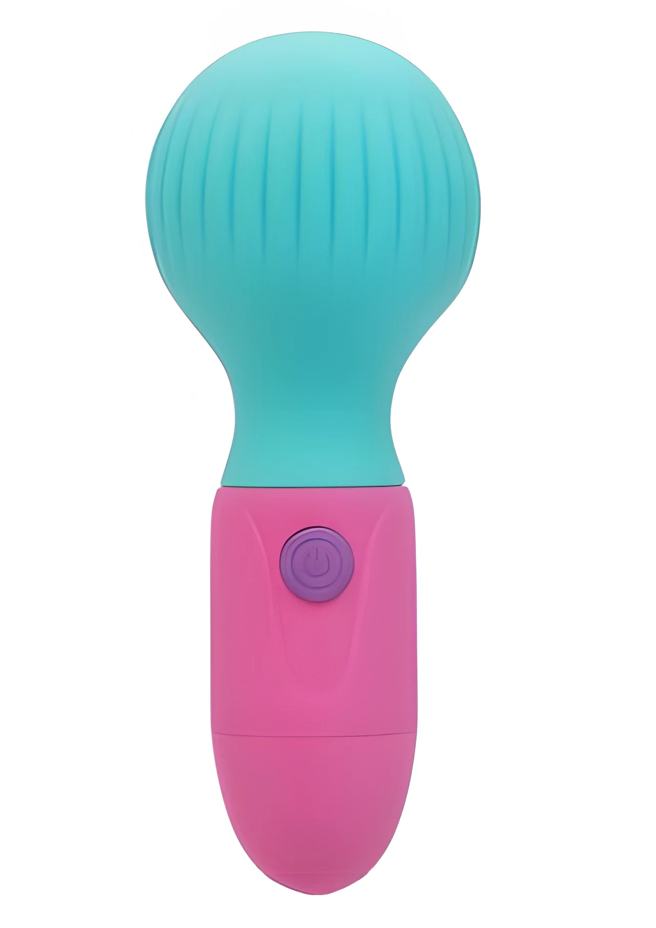 Max Vibrating Wand
