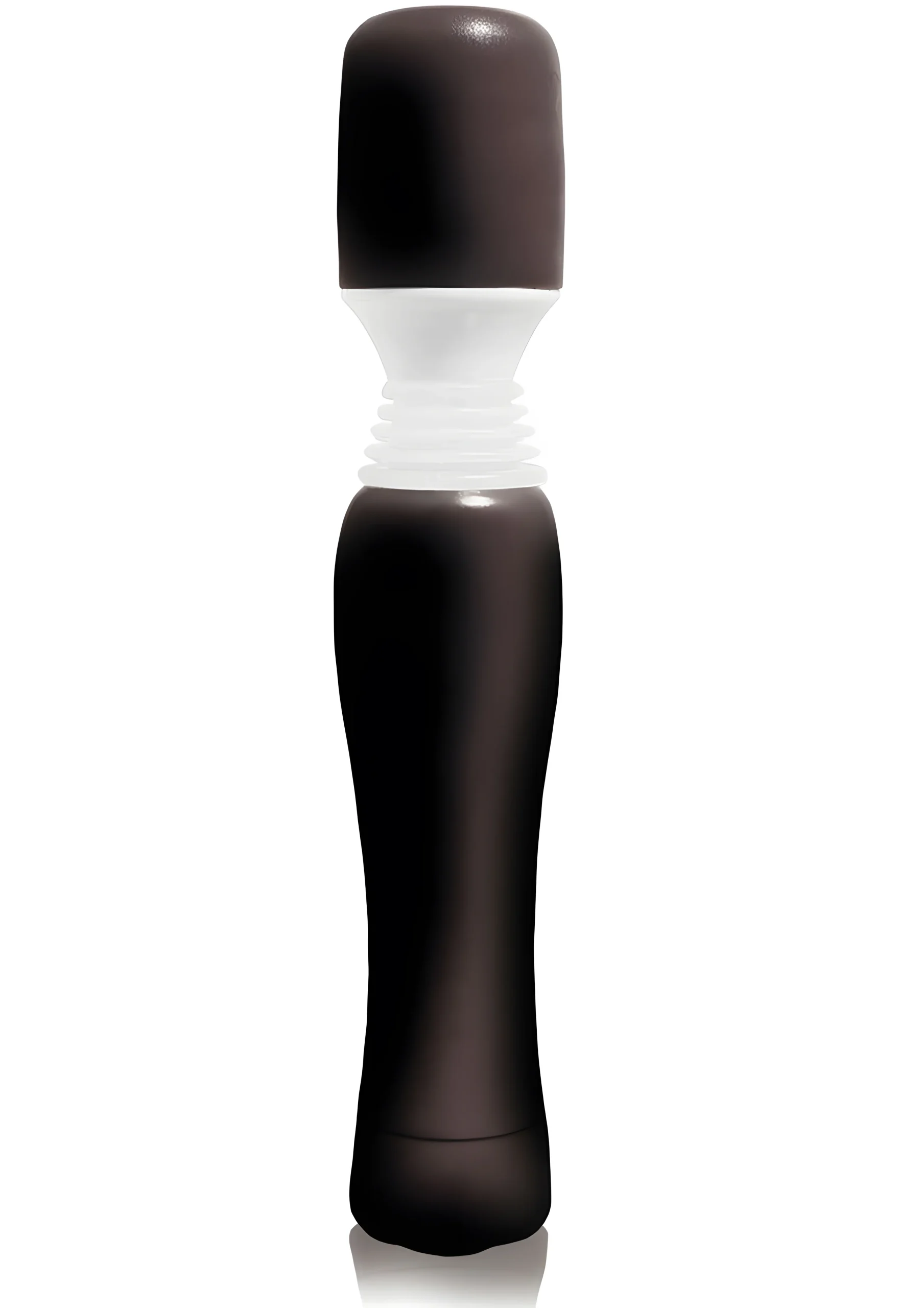 Maxi Wanachi Waterproof Massager