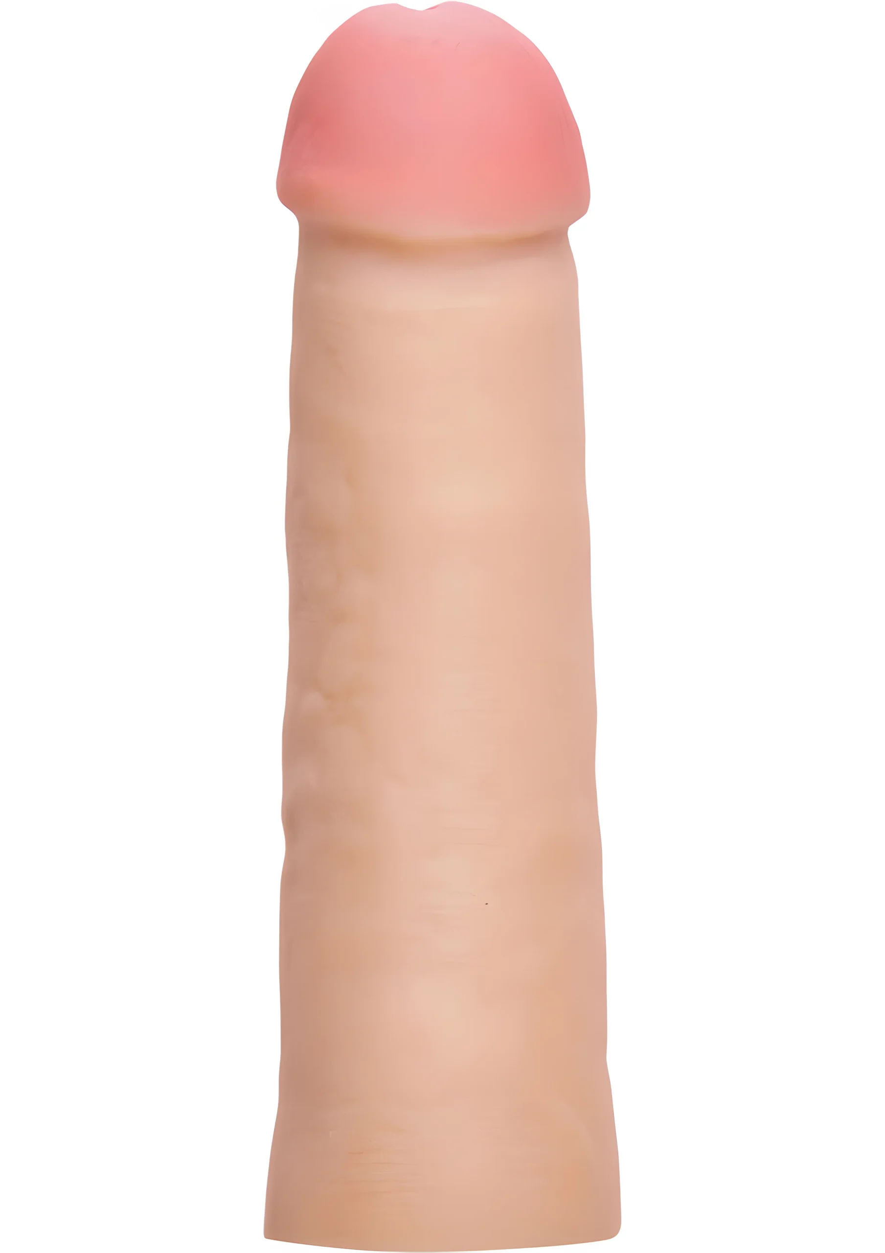 Mega Enlarger Penis Sleeve Enhancer