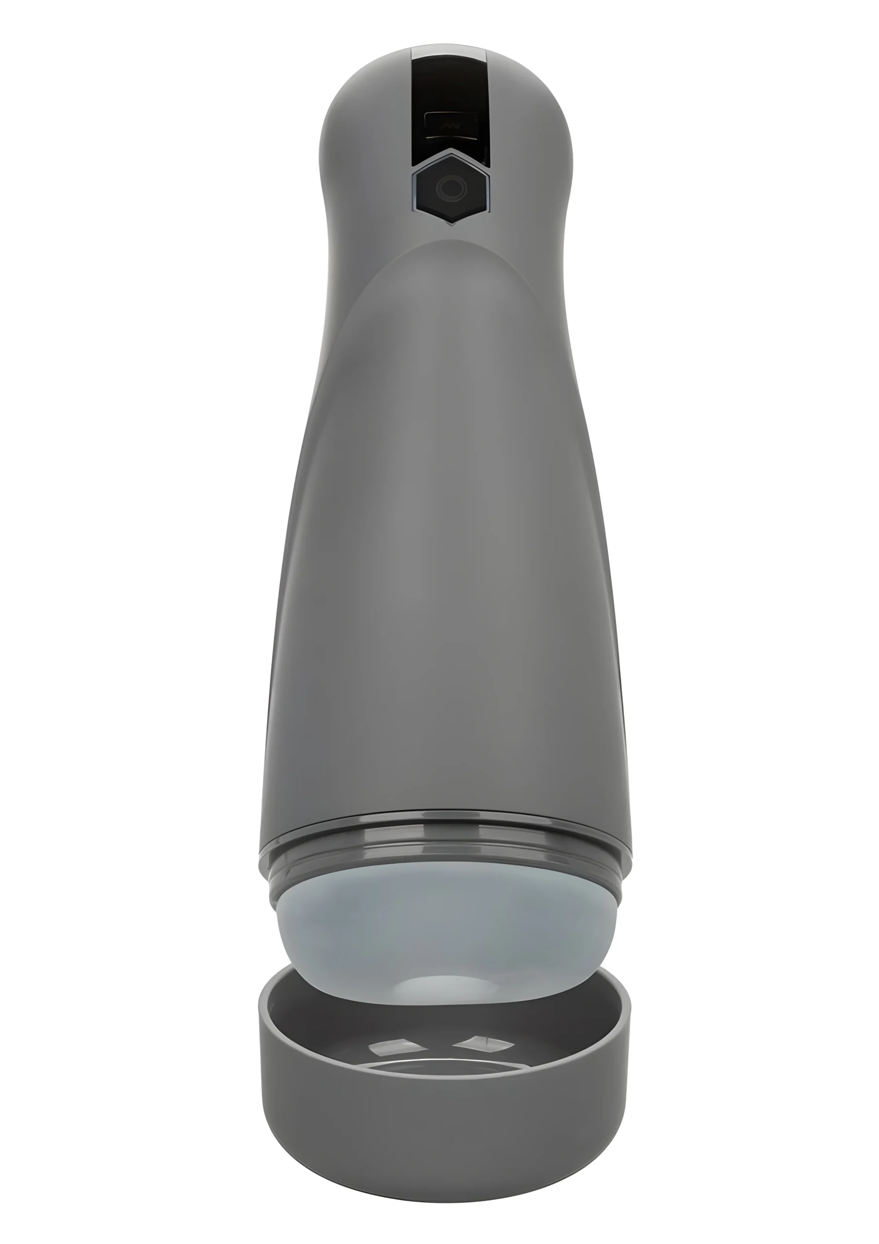 Milk Master Automatic Milker