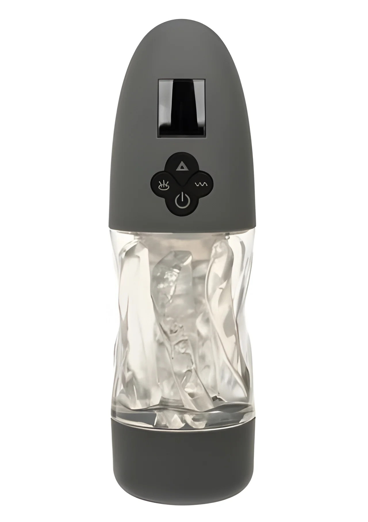 Milk Master Extreme Automatic Milker