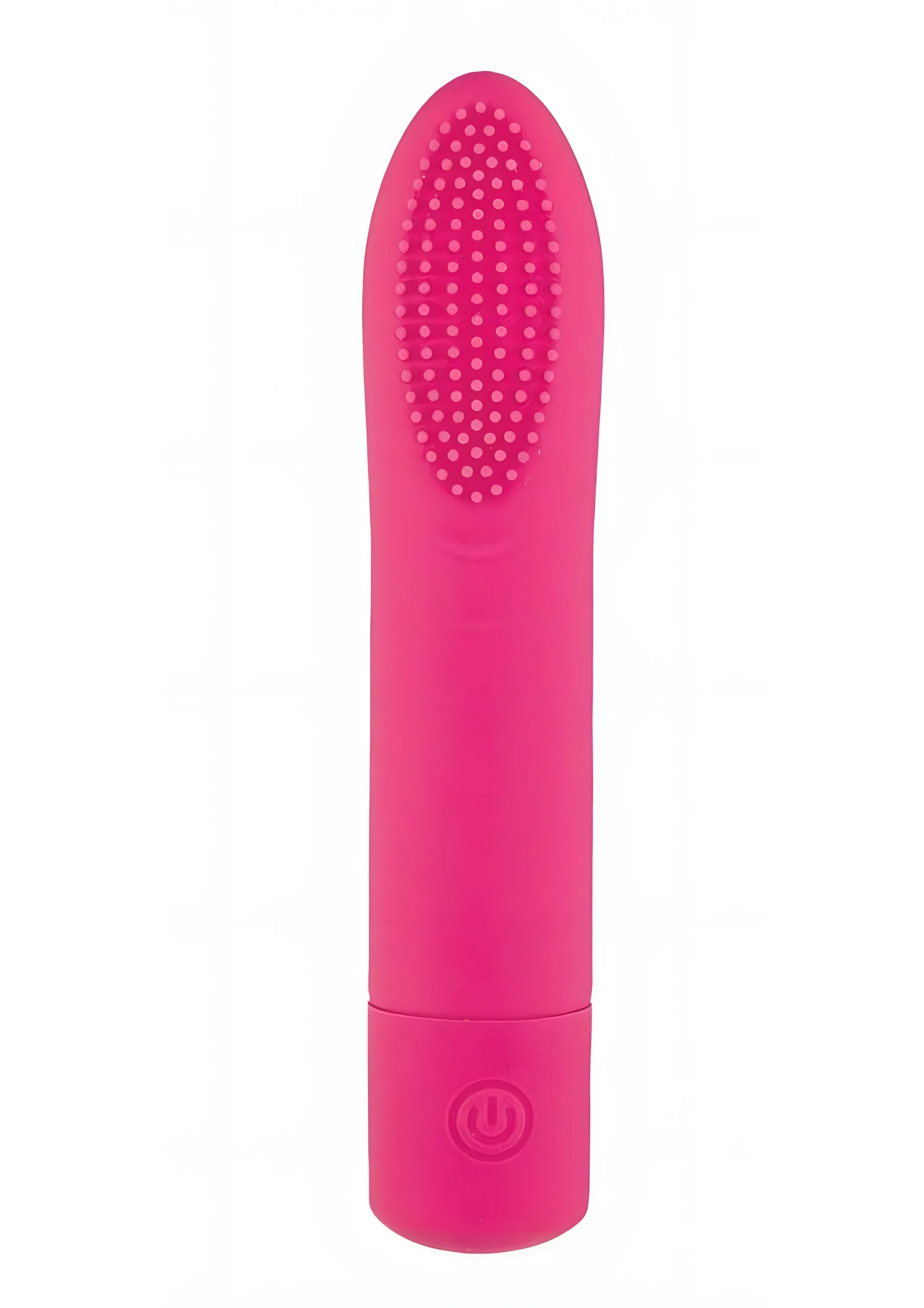Mini Arousal Bullet Pink