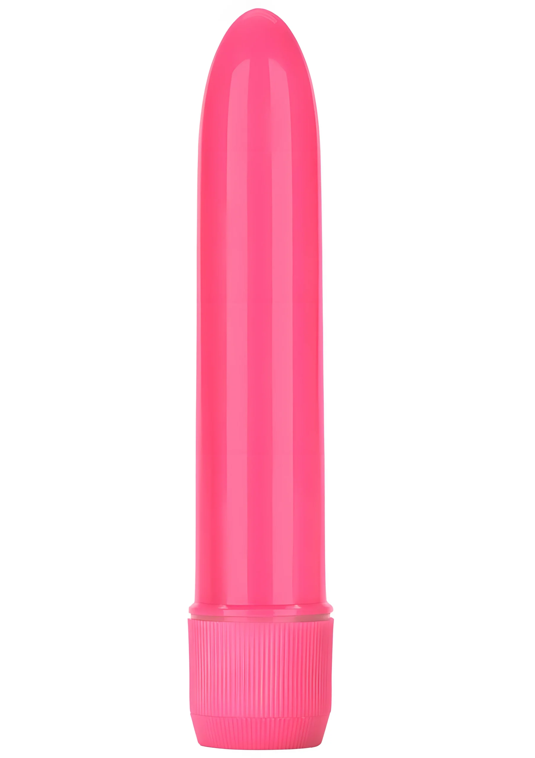 Mini Neon Vibe Pink