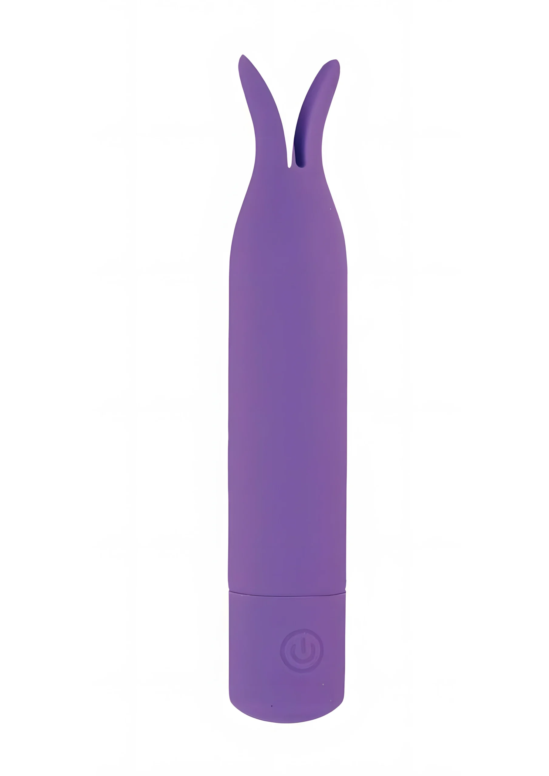 Minis Tickler Bullet