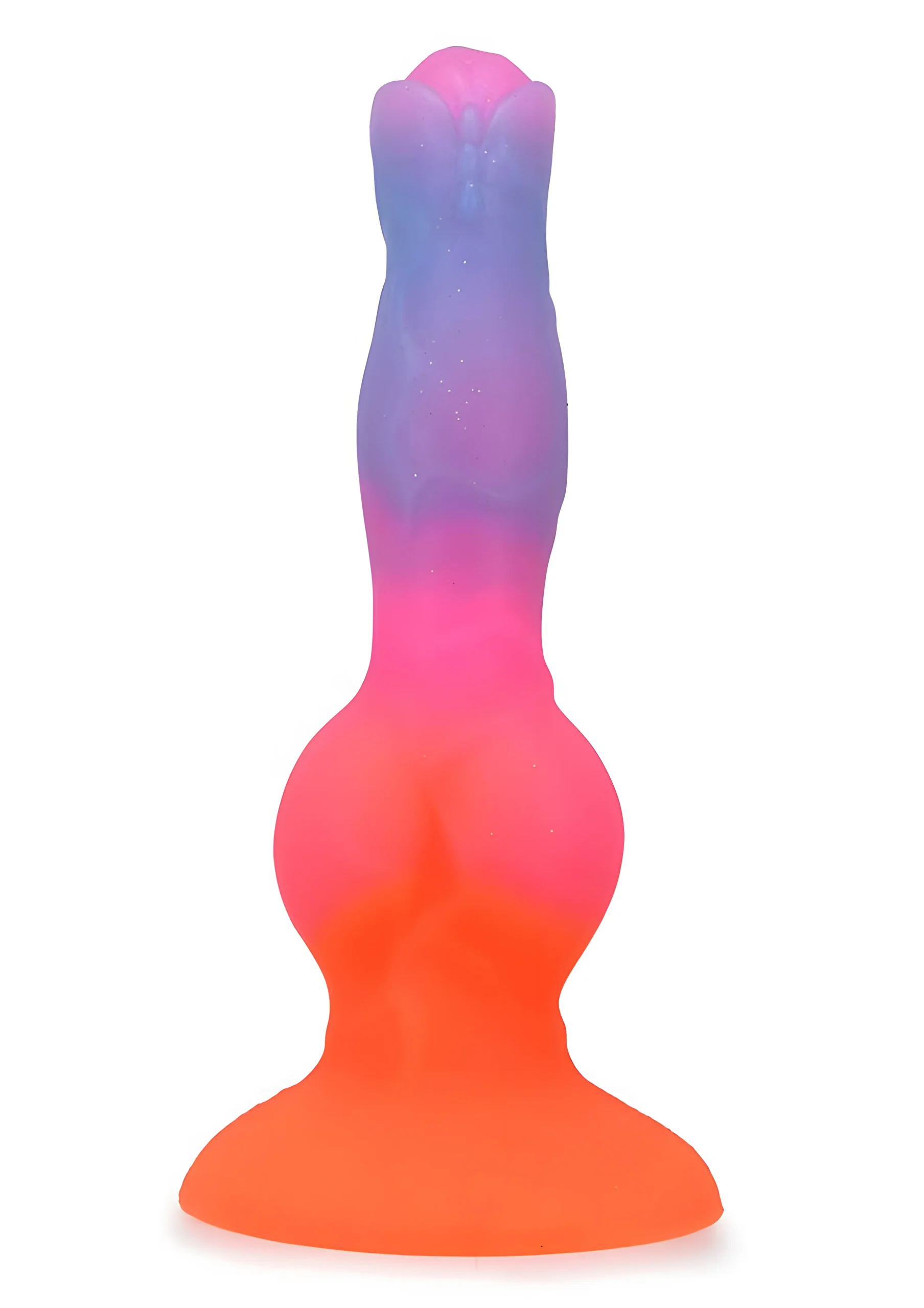 Monstar Aurora Cock