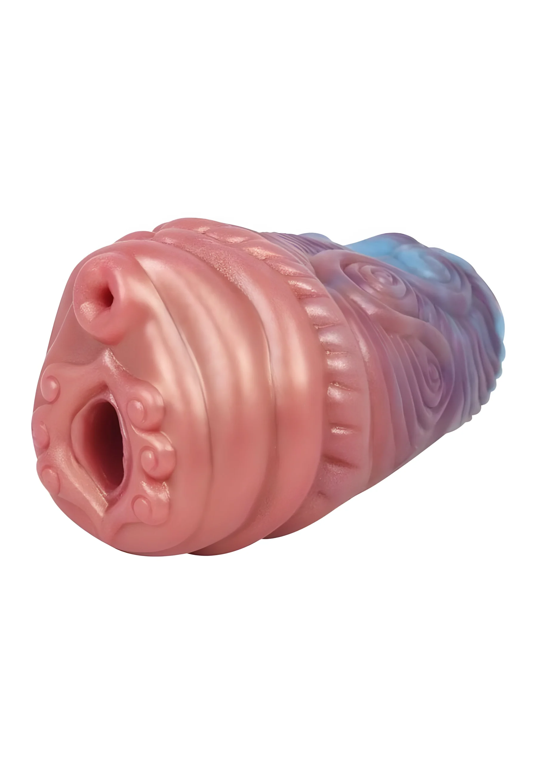 Monstar Nebulux Stroker