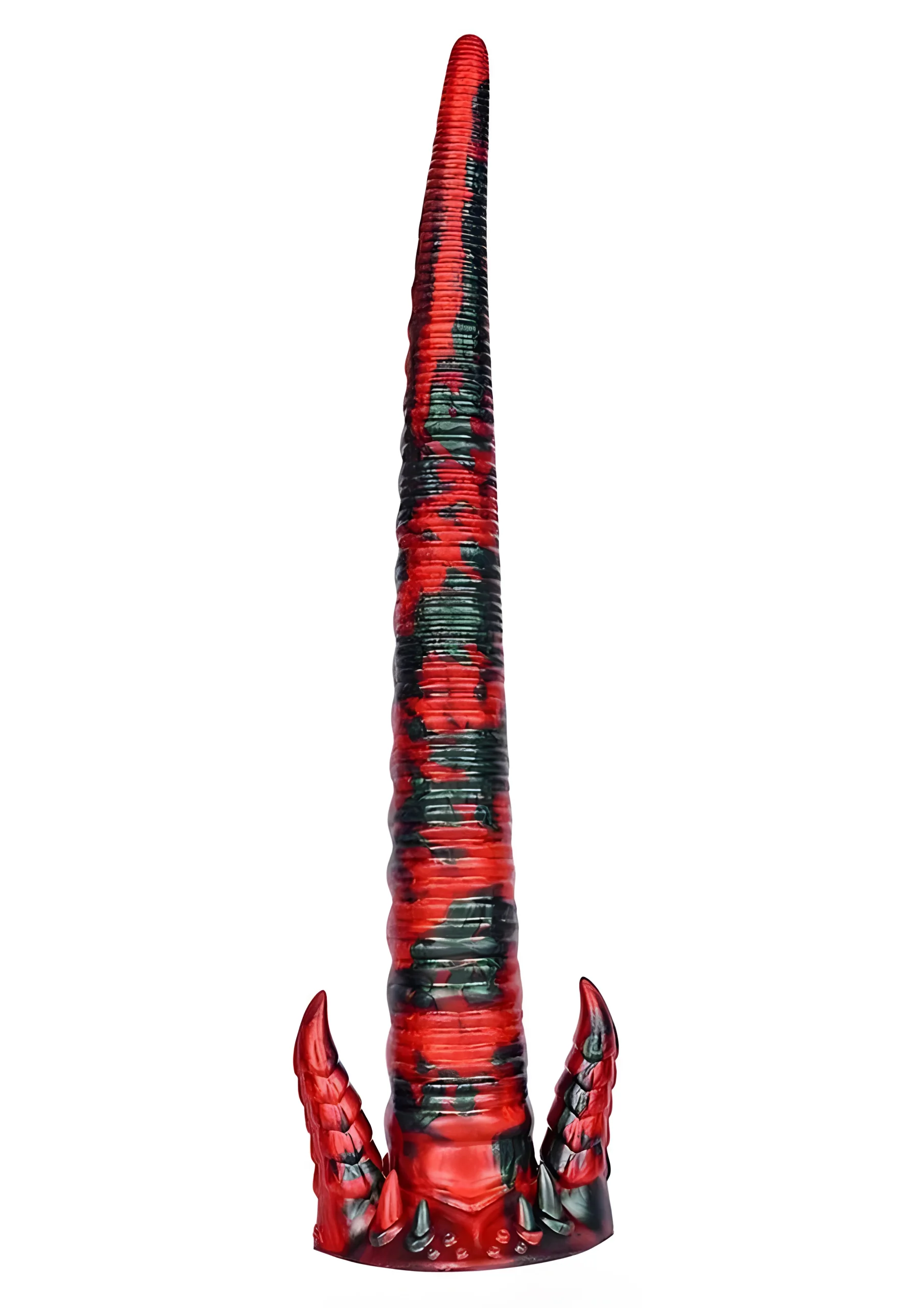 Monstar Octocock