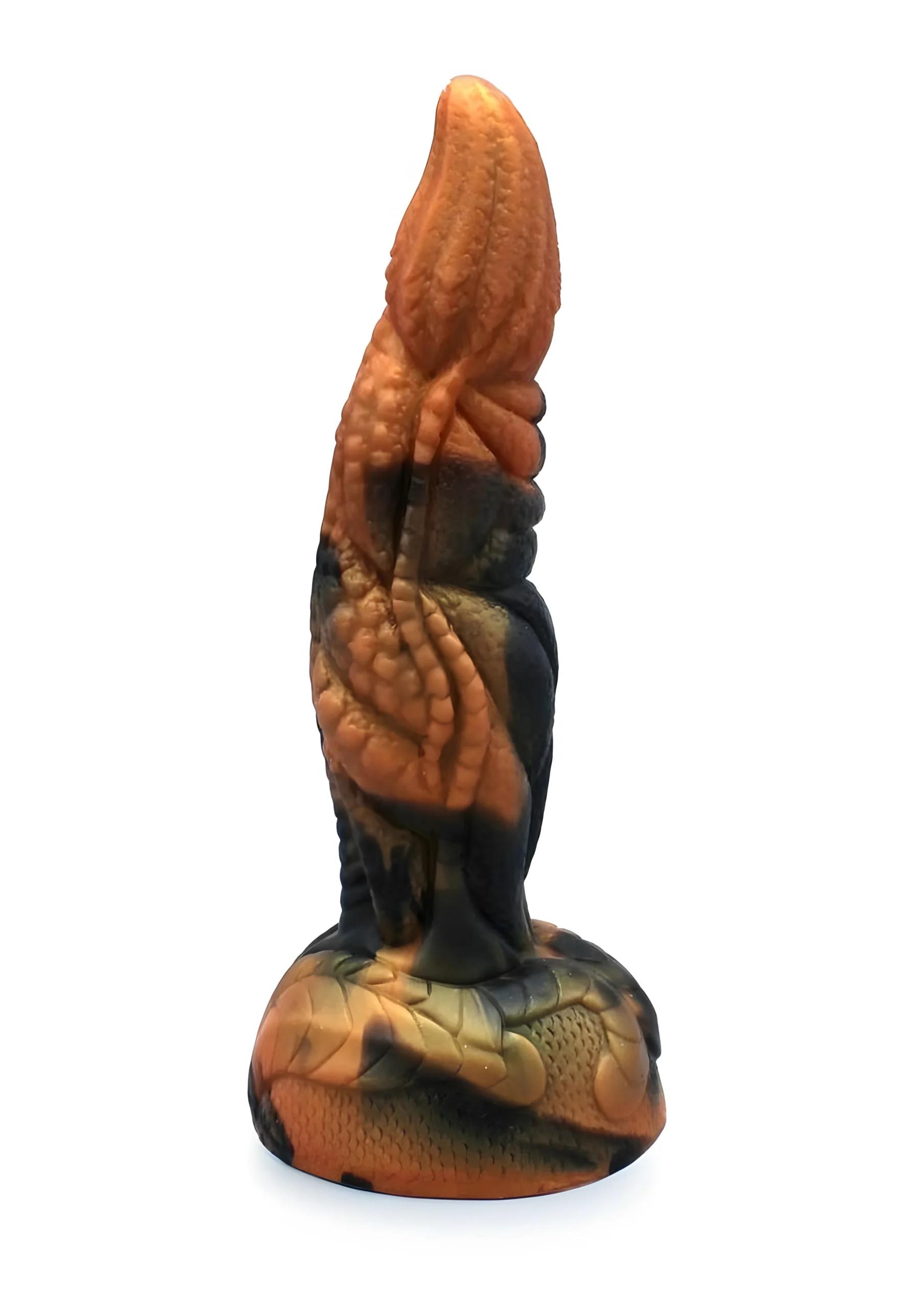 Monstar Cox Ravexcock