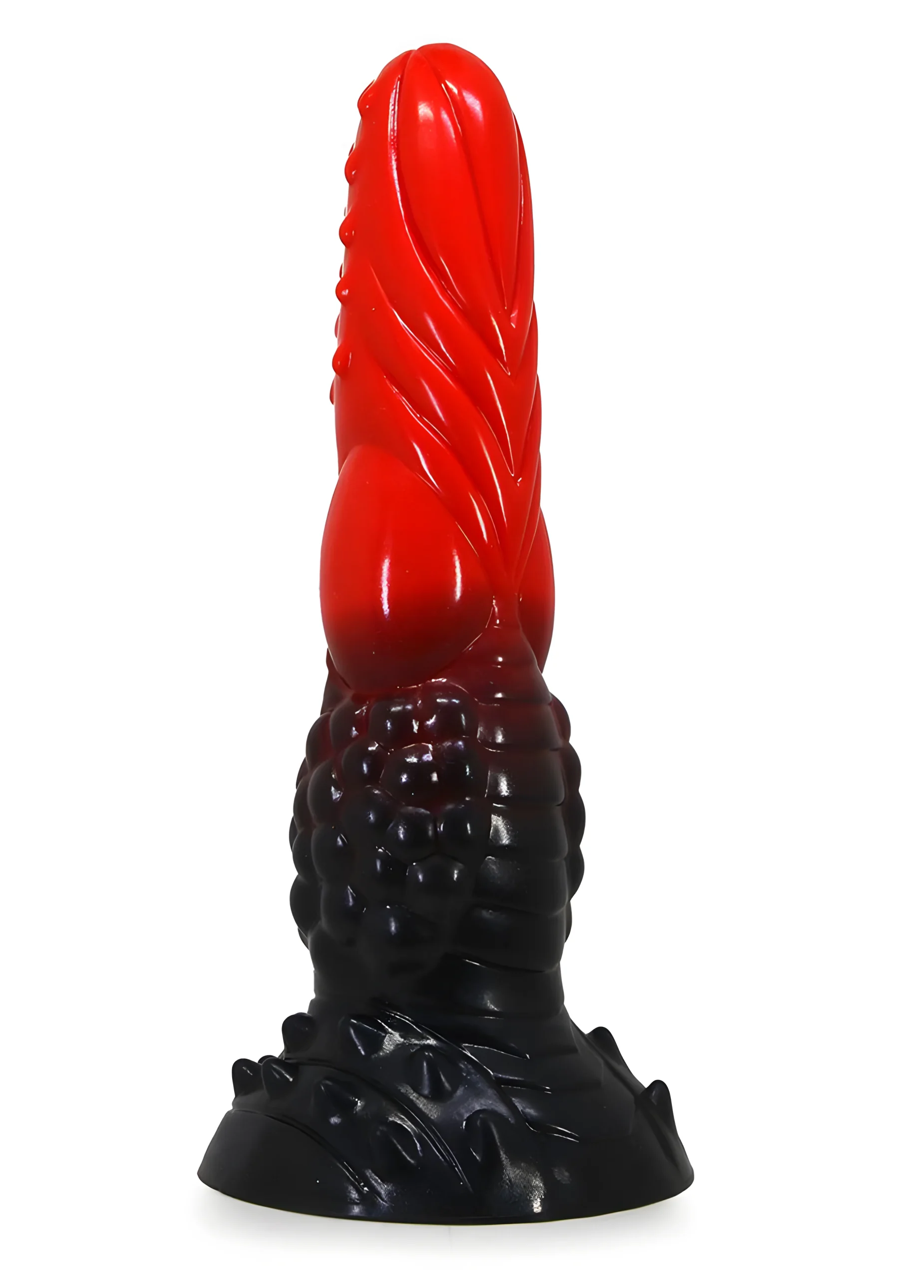 Monstar Cox Redrexcock