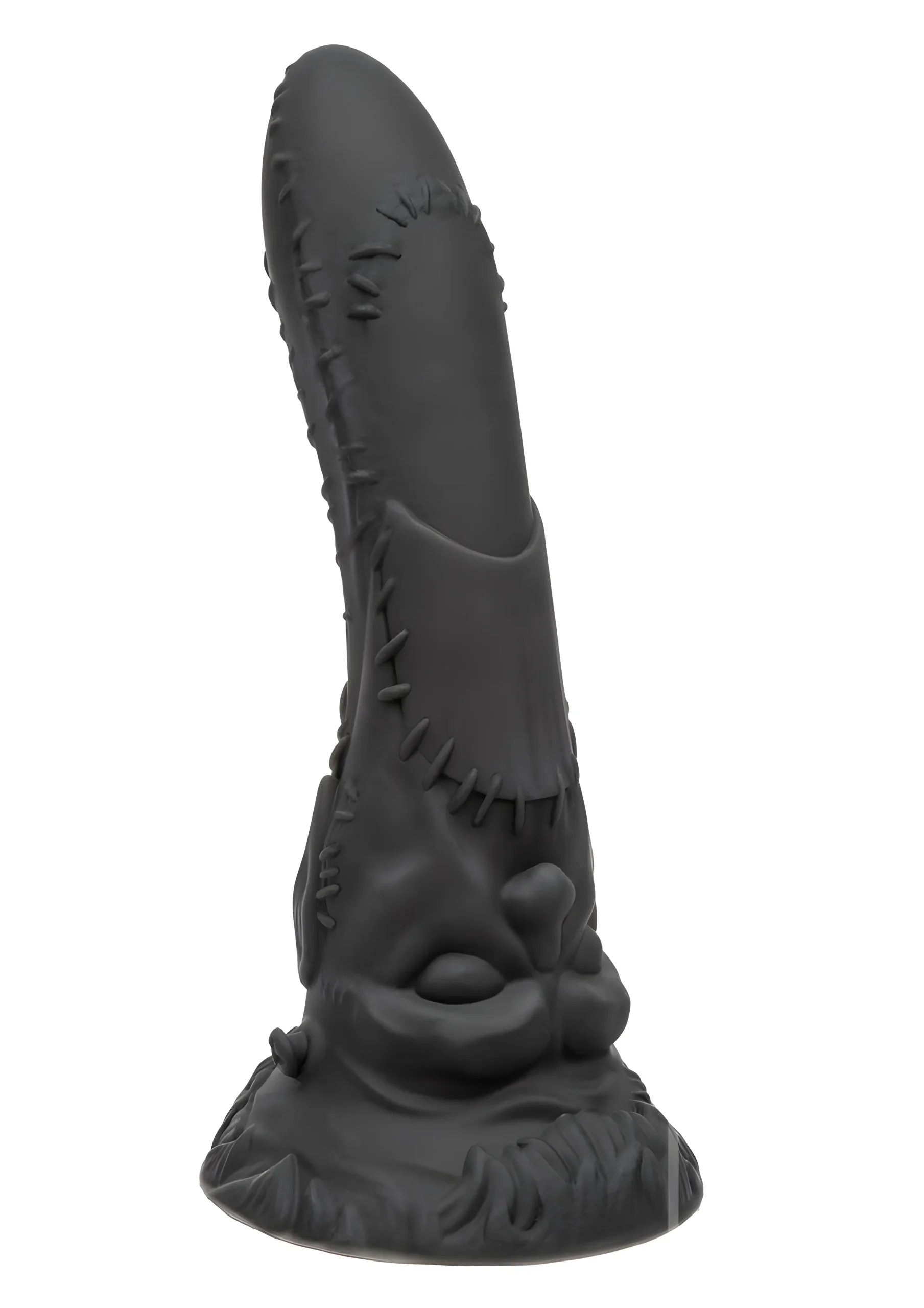 Frankenstein Monster Dong