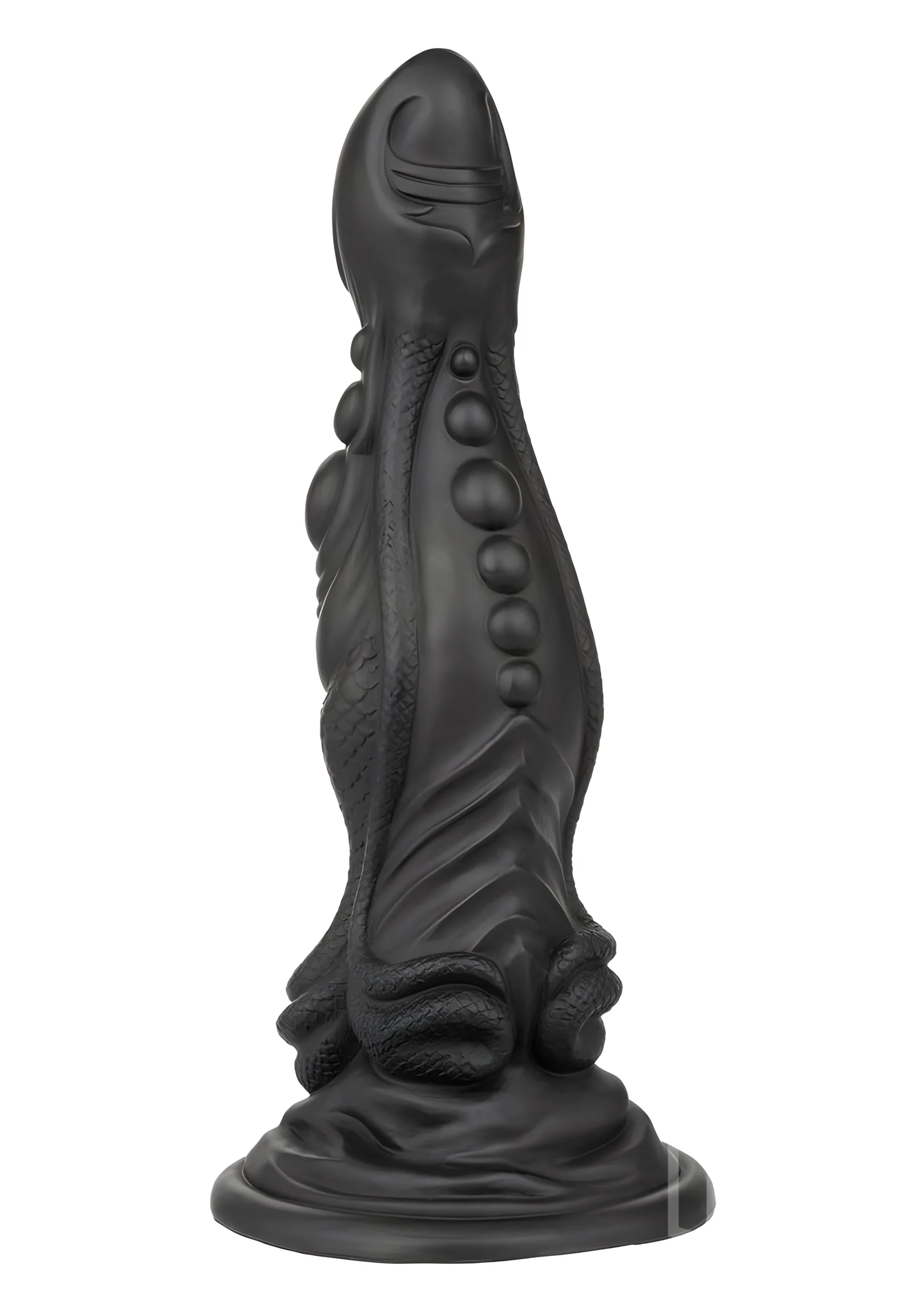 Colossus Monster Dong 9.75 Inch