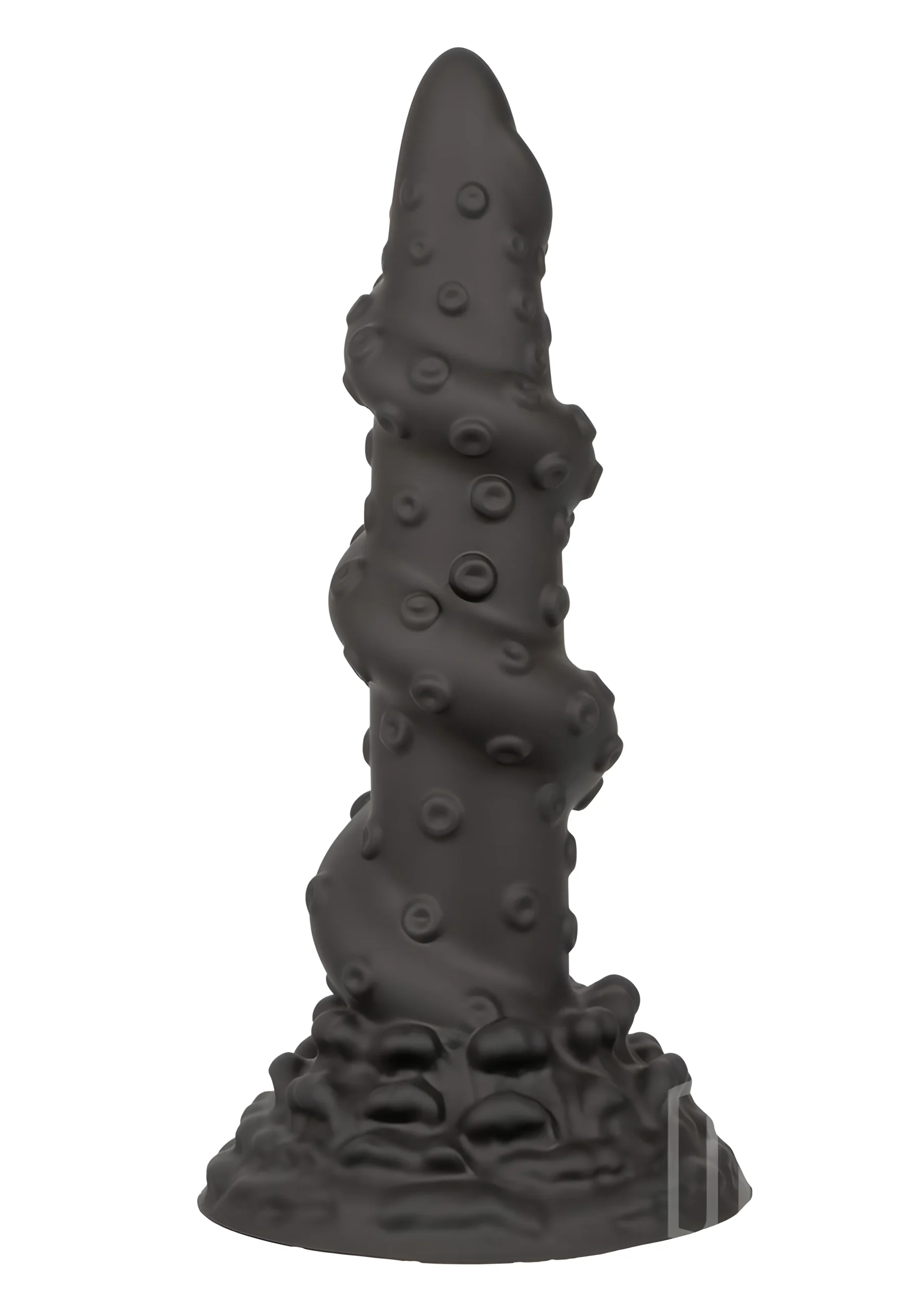Kraken Monster Dong 8 Inch