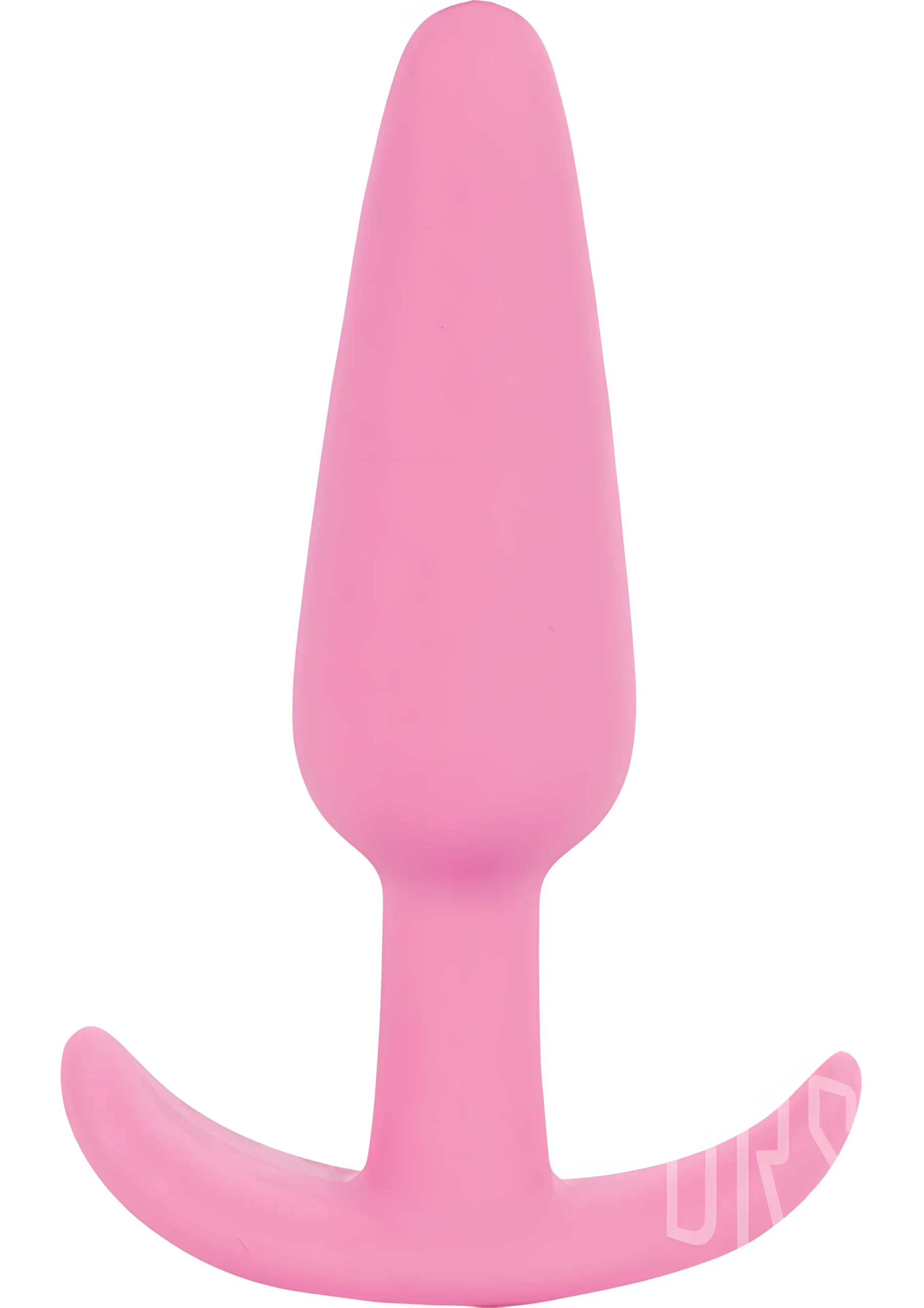 Mood Naughty Medium Pink