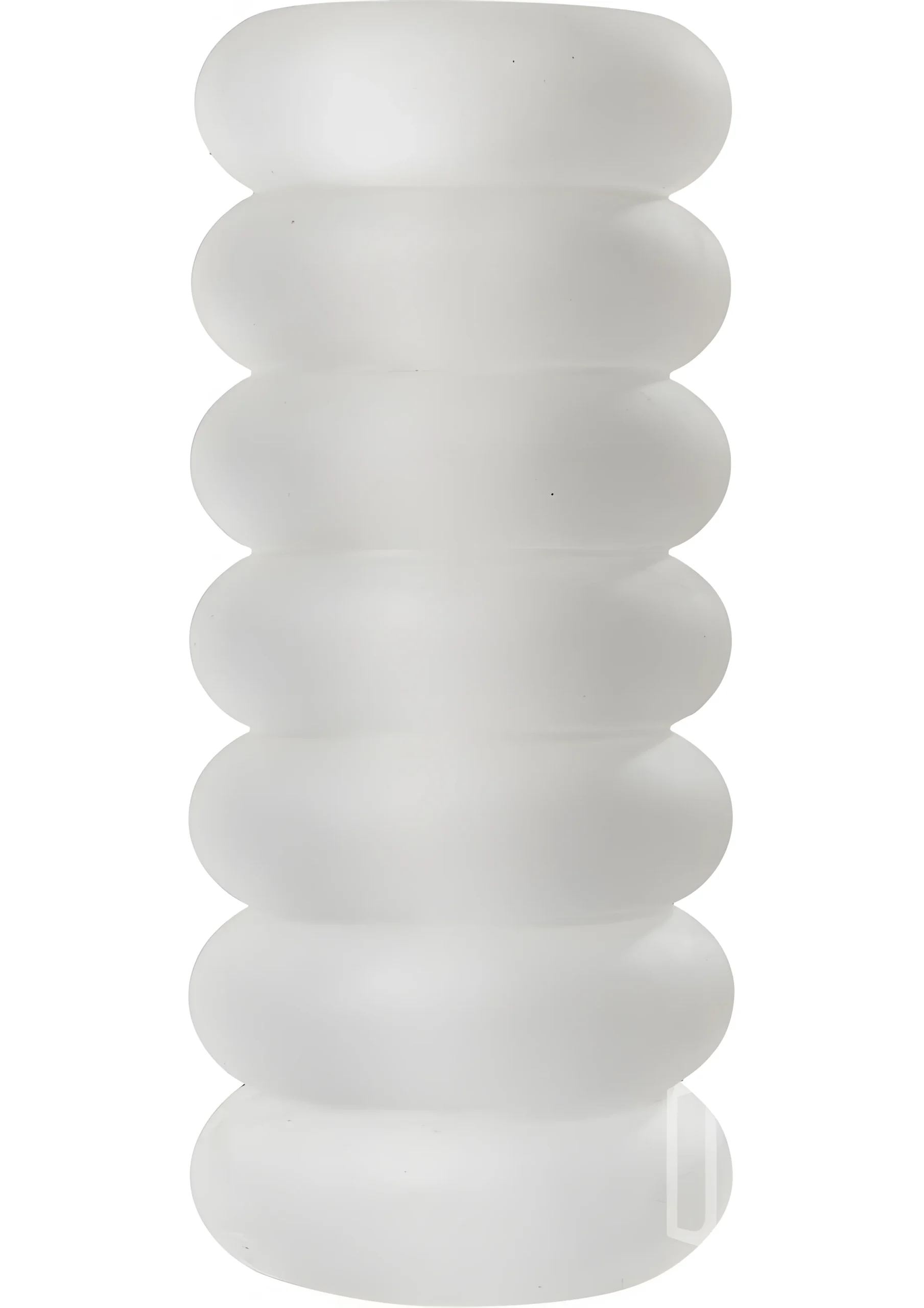 Mood Thrill Frost Stroker