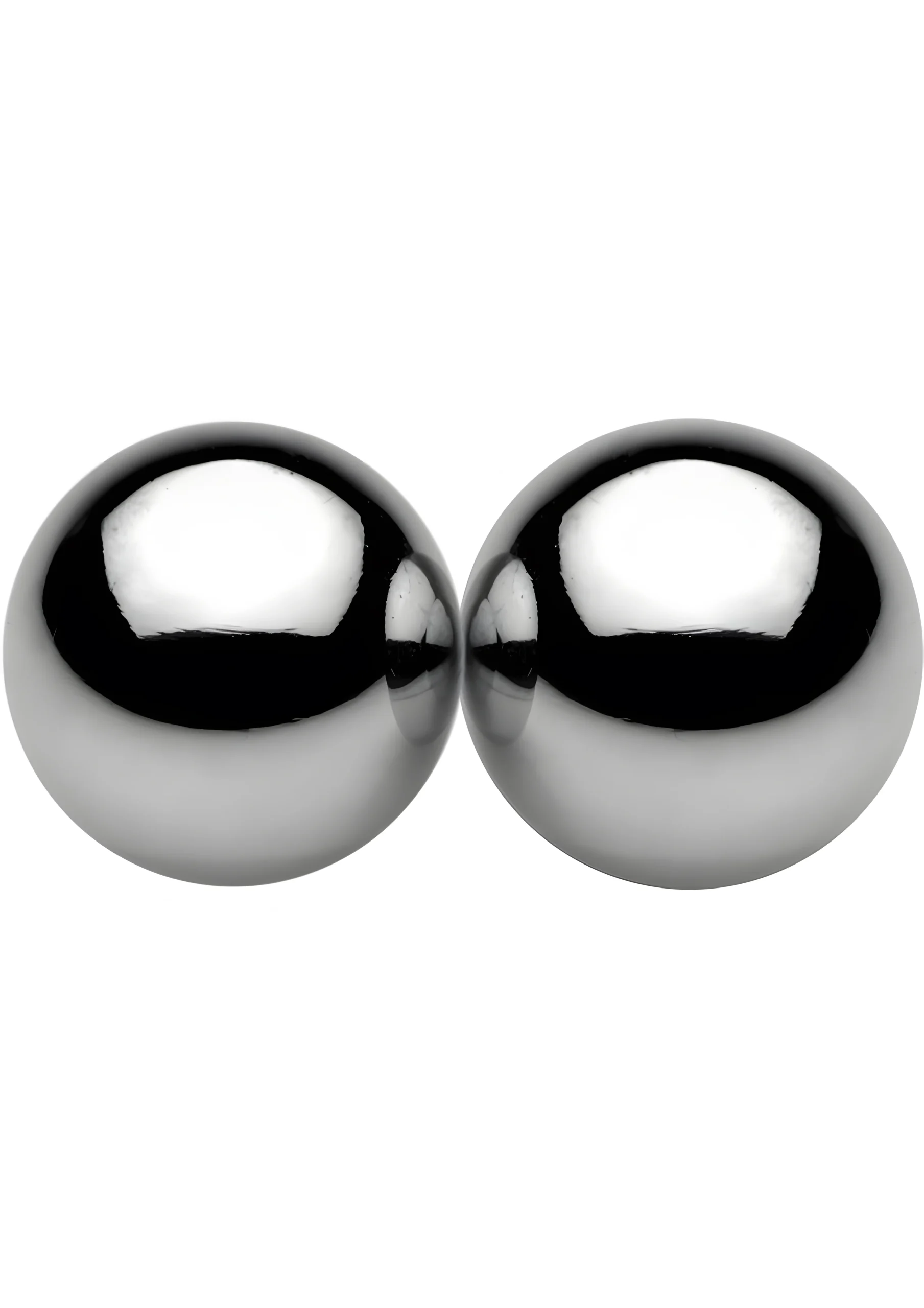 Magnus Magnetic Orbs