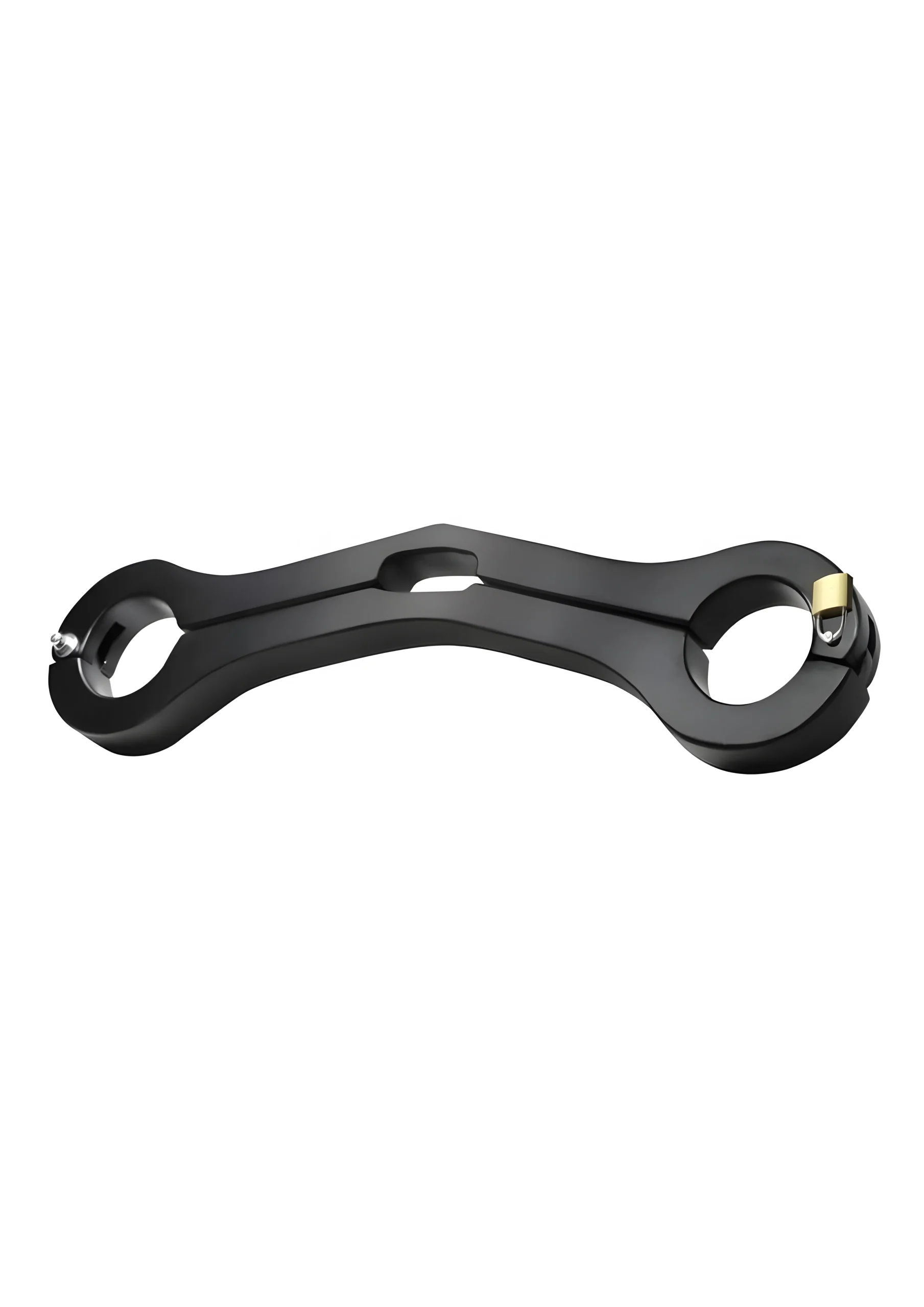 Punished Balls Wrist Humbler