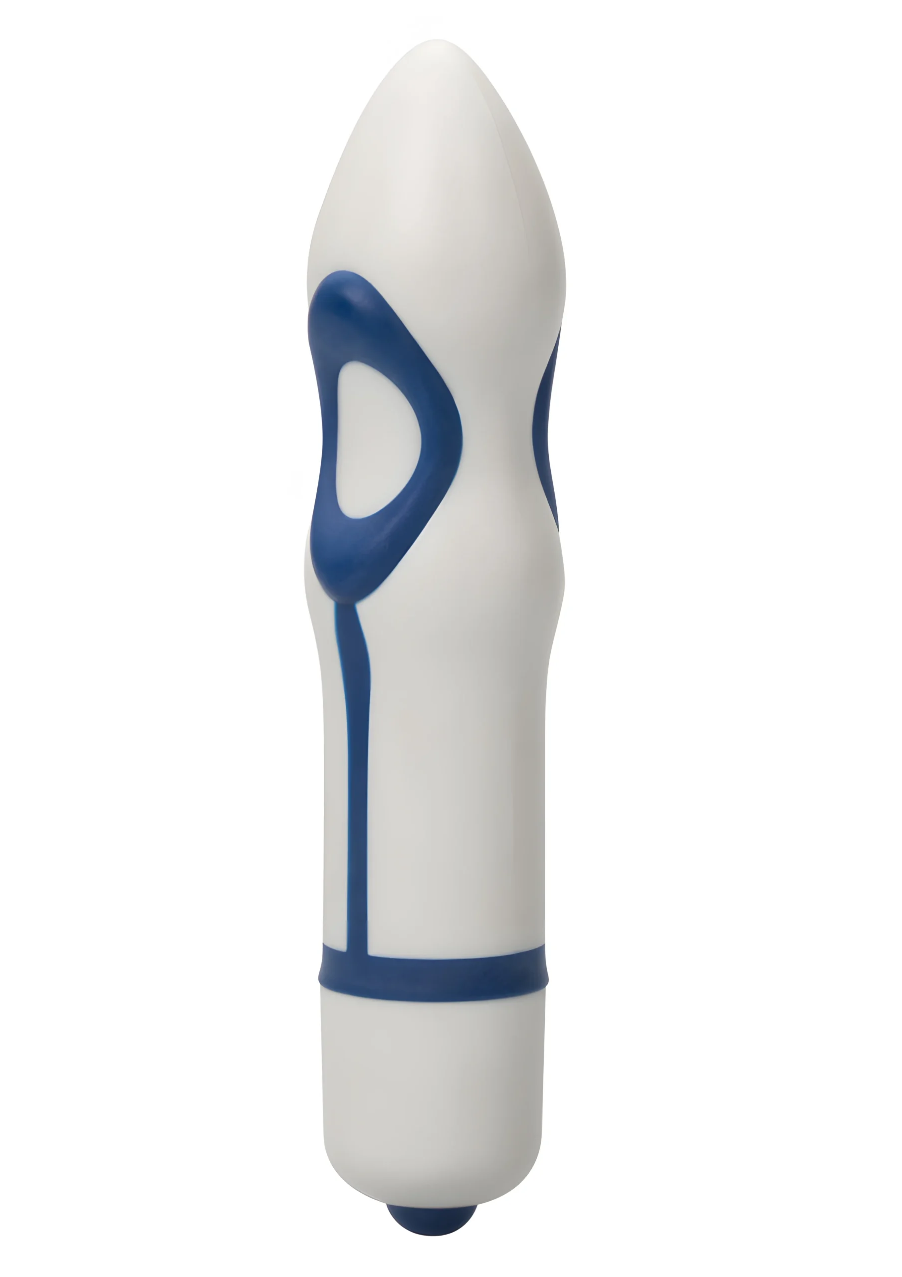 My Private O Massager